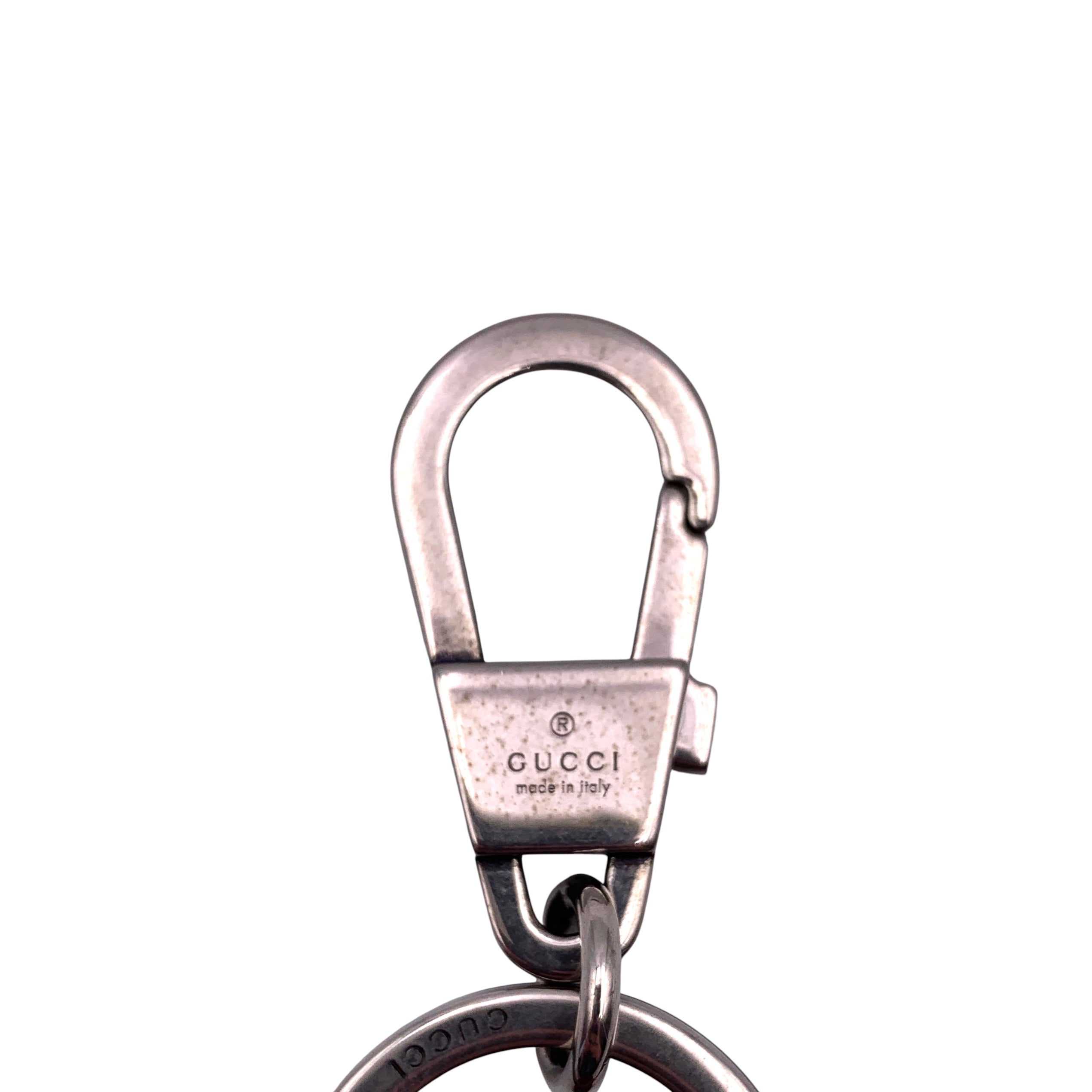Gucci Sherry Line Other Accessories