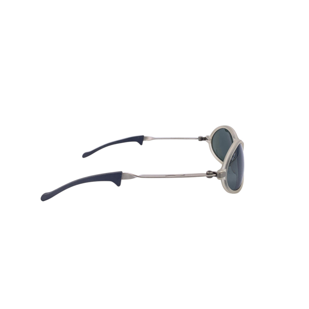 Ray-ban Orbs Sunglasses