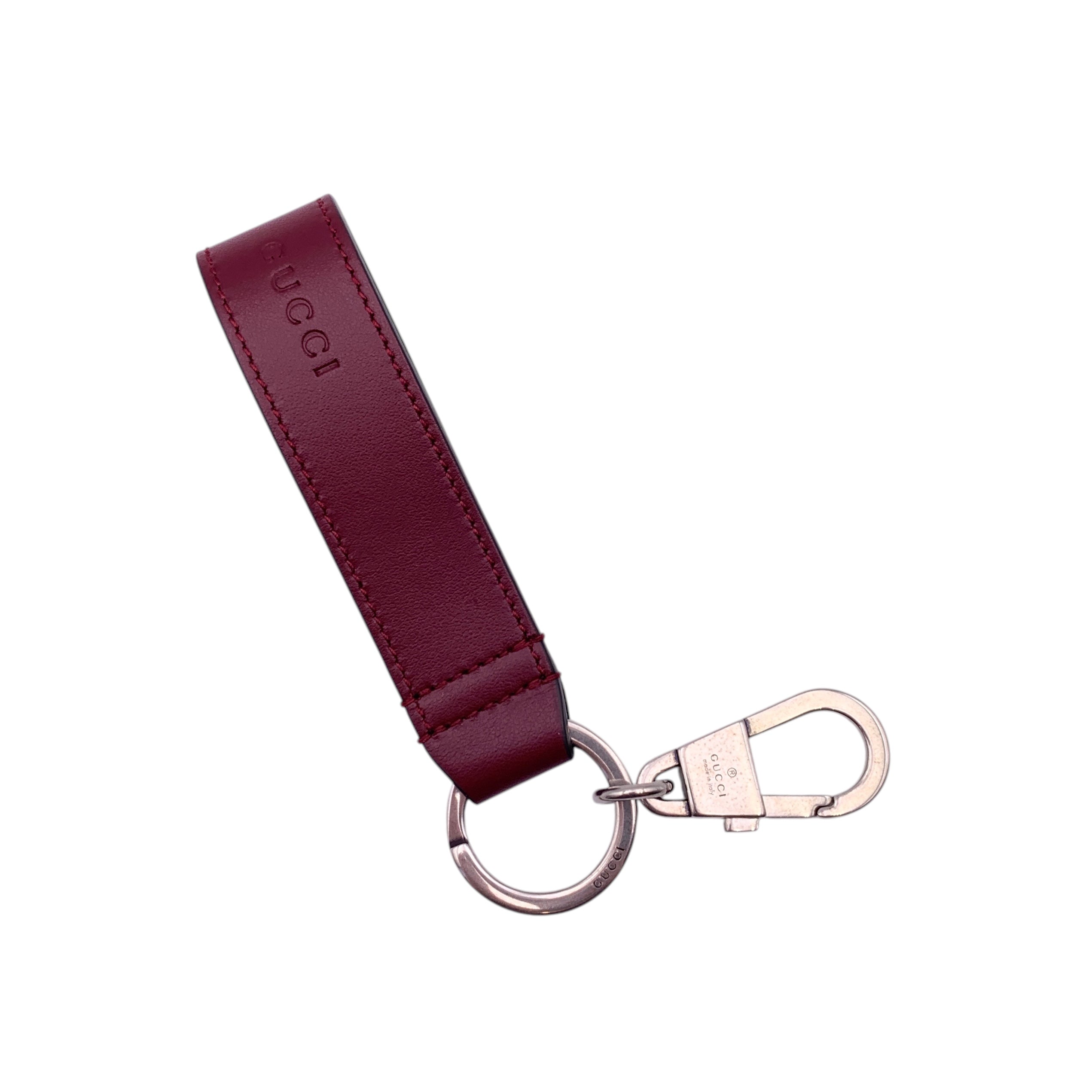 Gucci Sherry Line Other Accessories