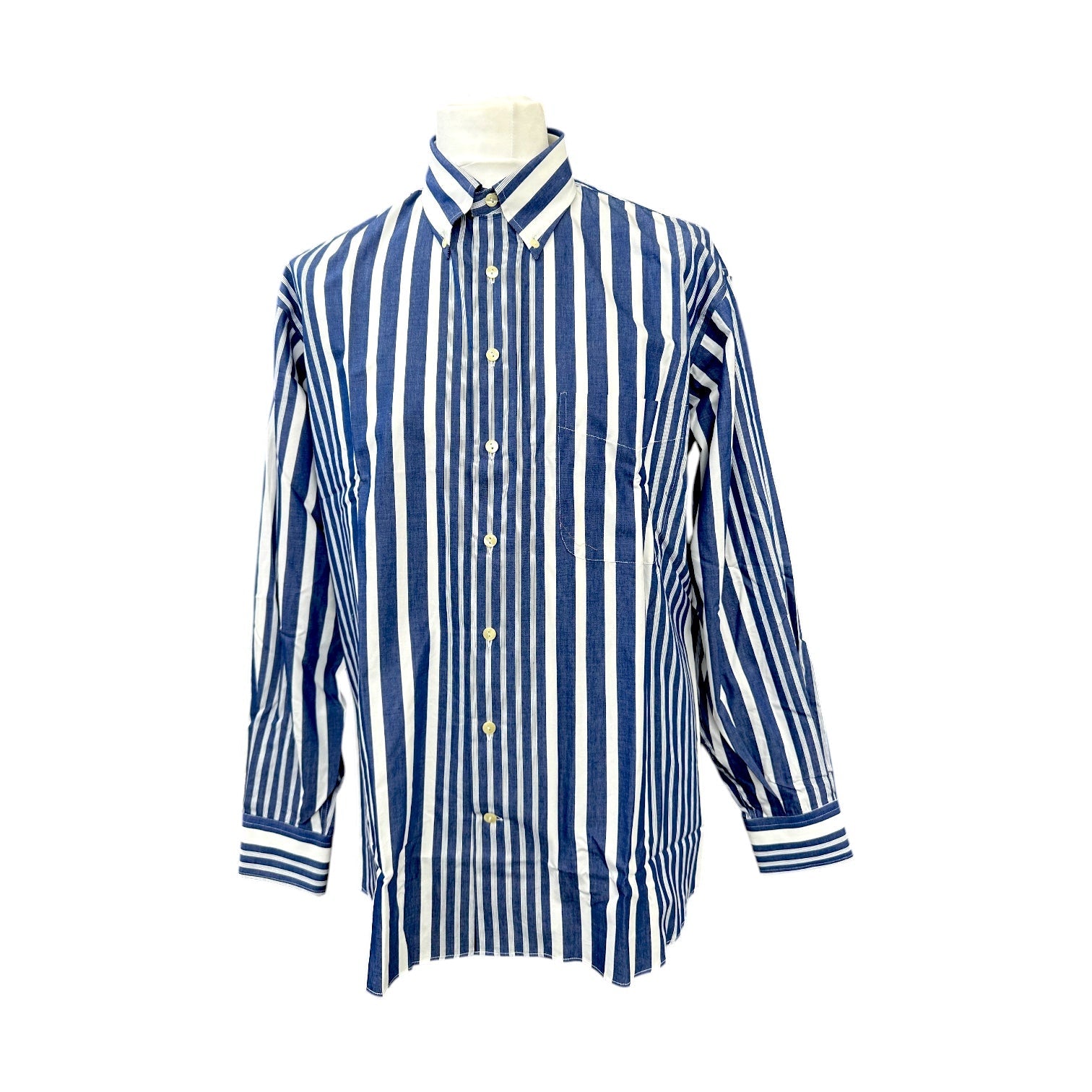 Flag Unisex Shirt Shirts