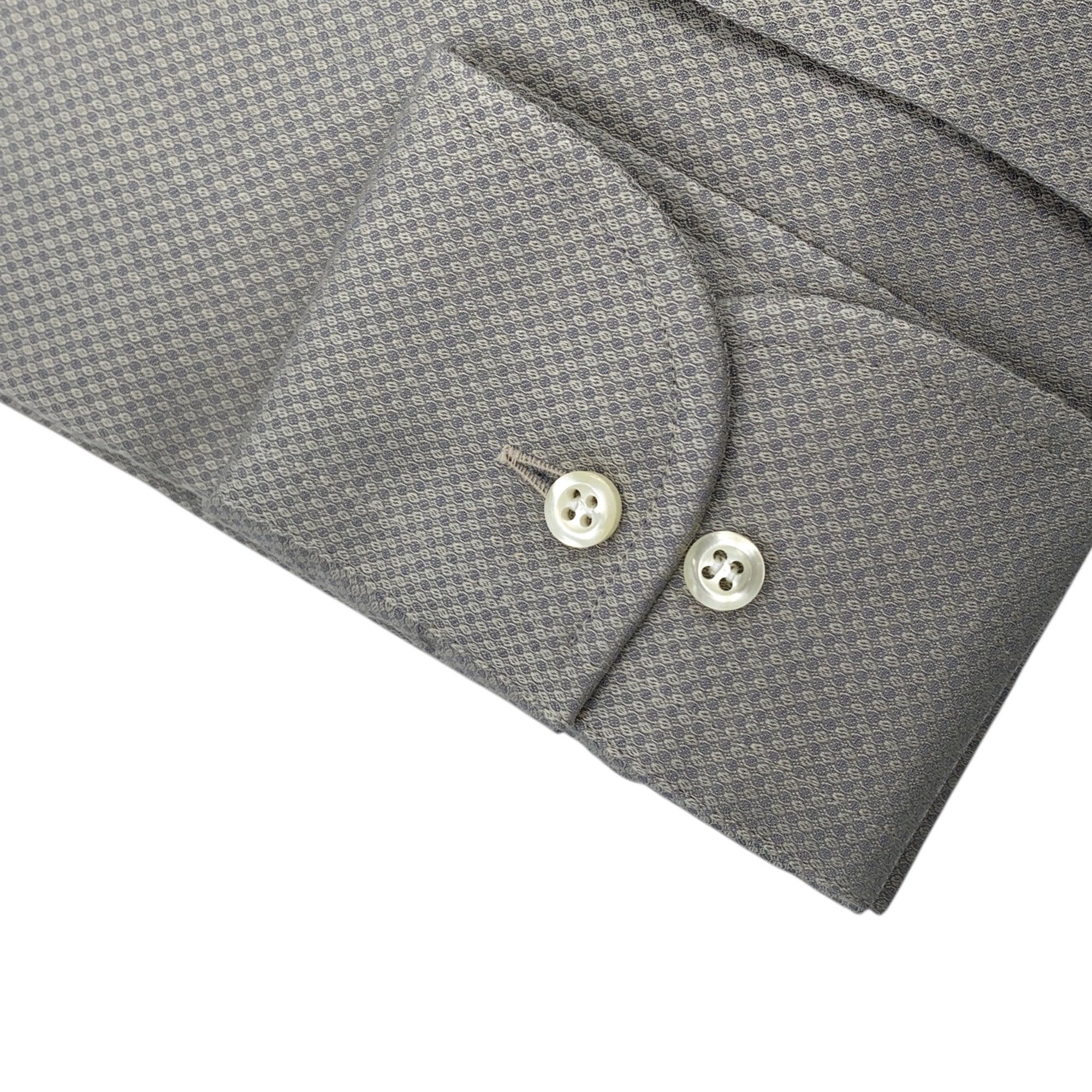 Yves Saint Laurent Unisex Shirt Shirts