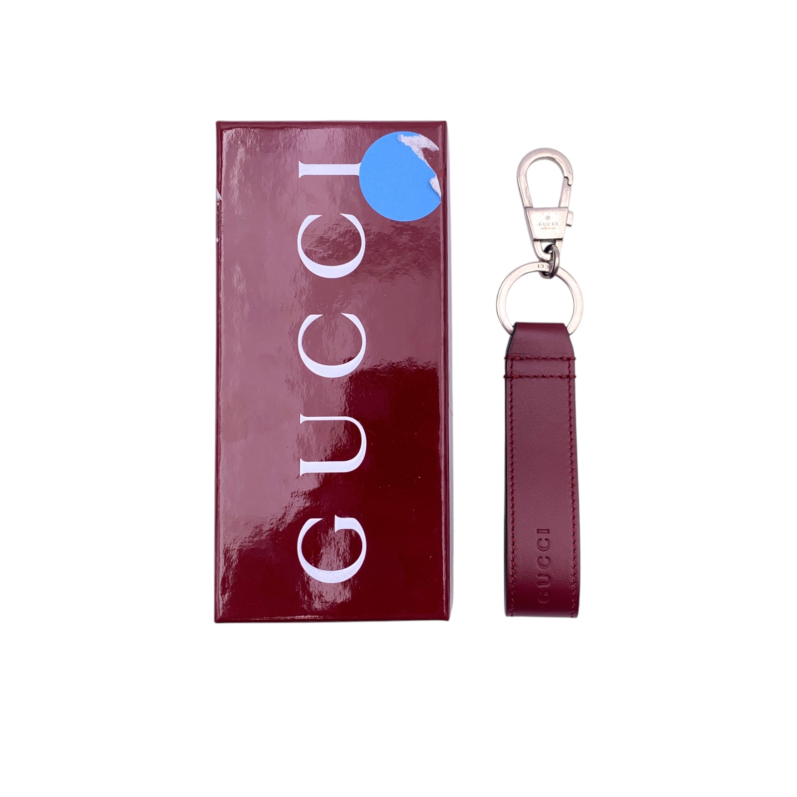 Gucci Sherry Line Other Accessories