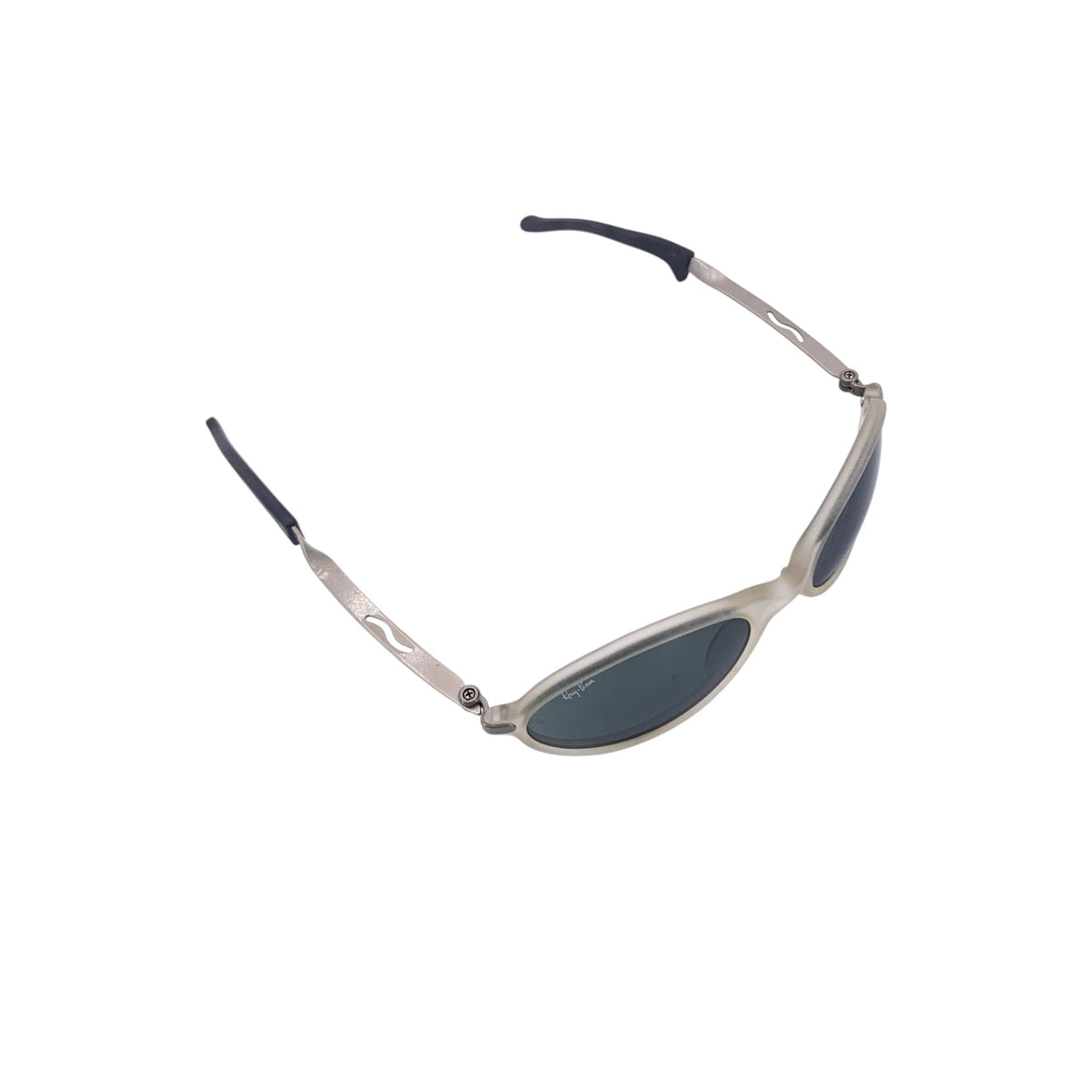 Ray-ban Orbs Sunglasses