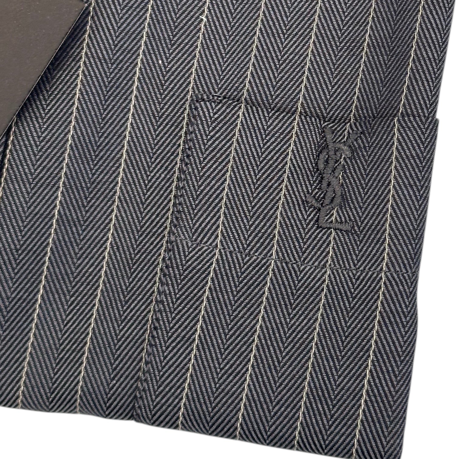 Yves Saint Laurent Unisex Shirt Shirts