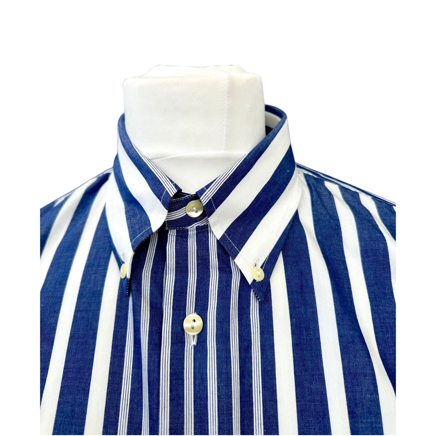 Flag Unisex Shirt Shirts