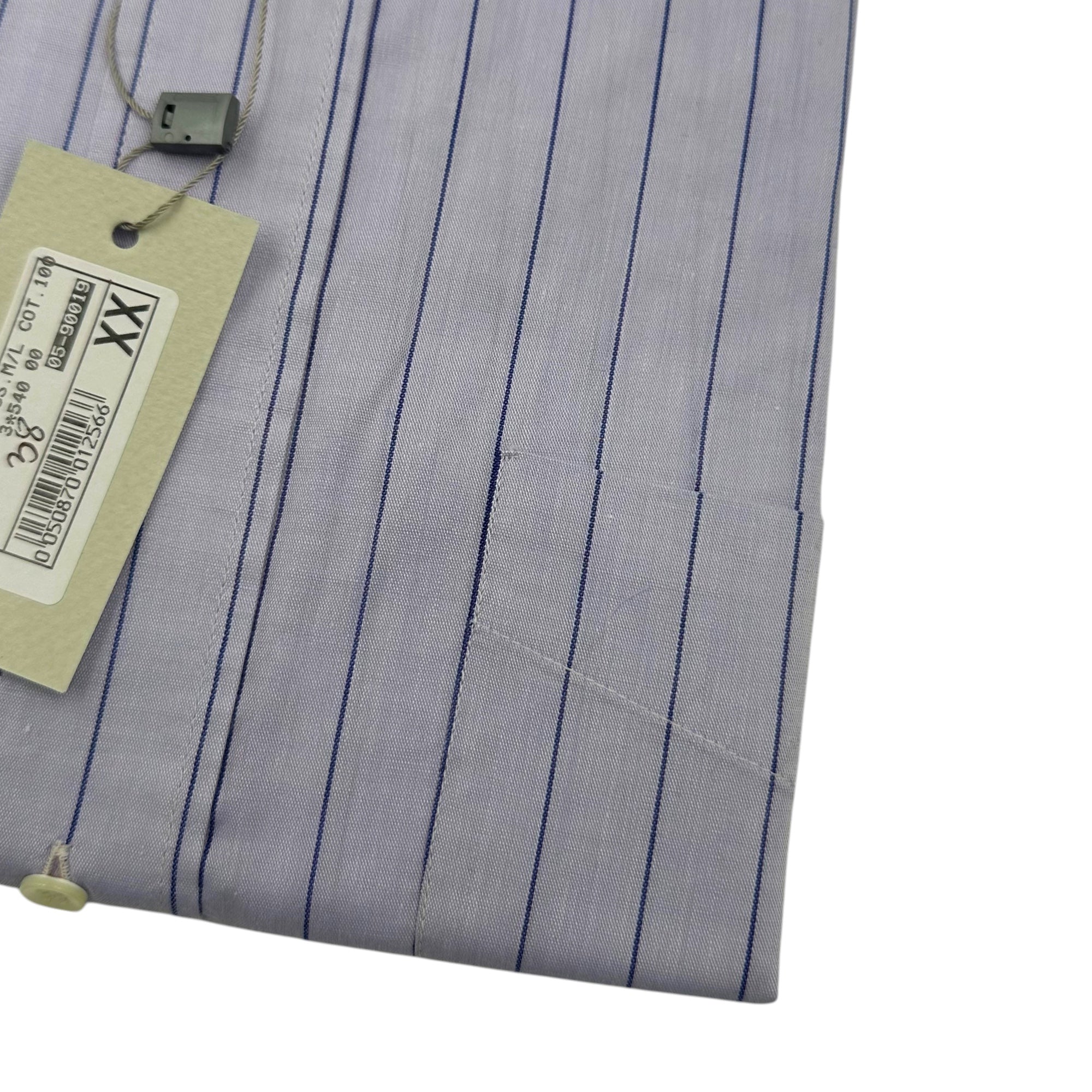 Peter And Sons Unisex Shirt Shirts