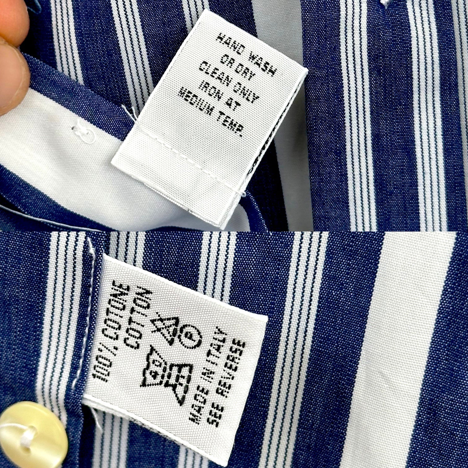 Flag Unisex Shirt Shirts
