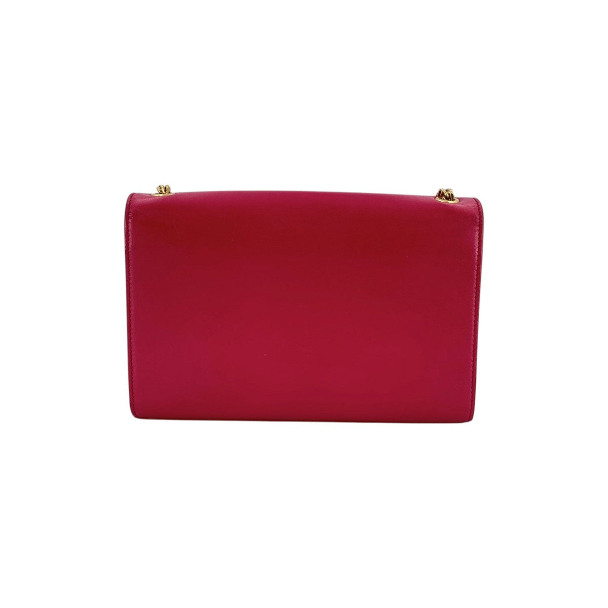 Saint Laurent Kate Shoulder Bags