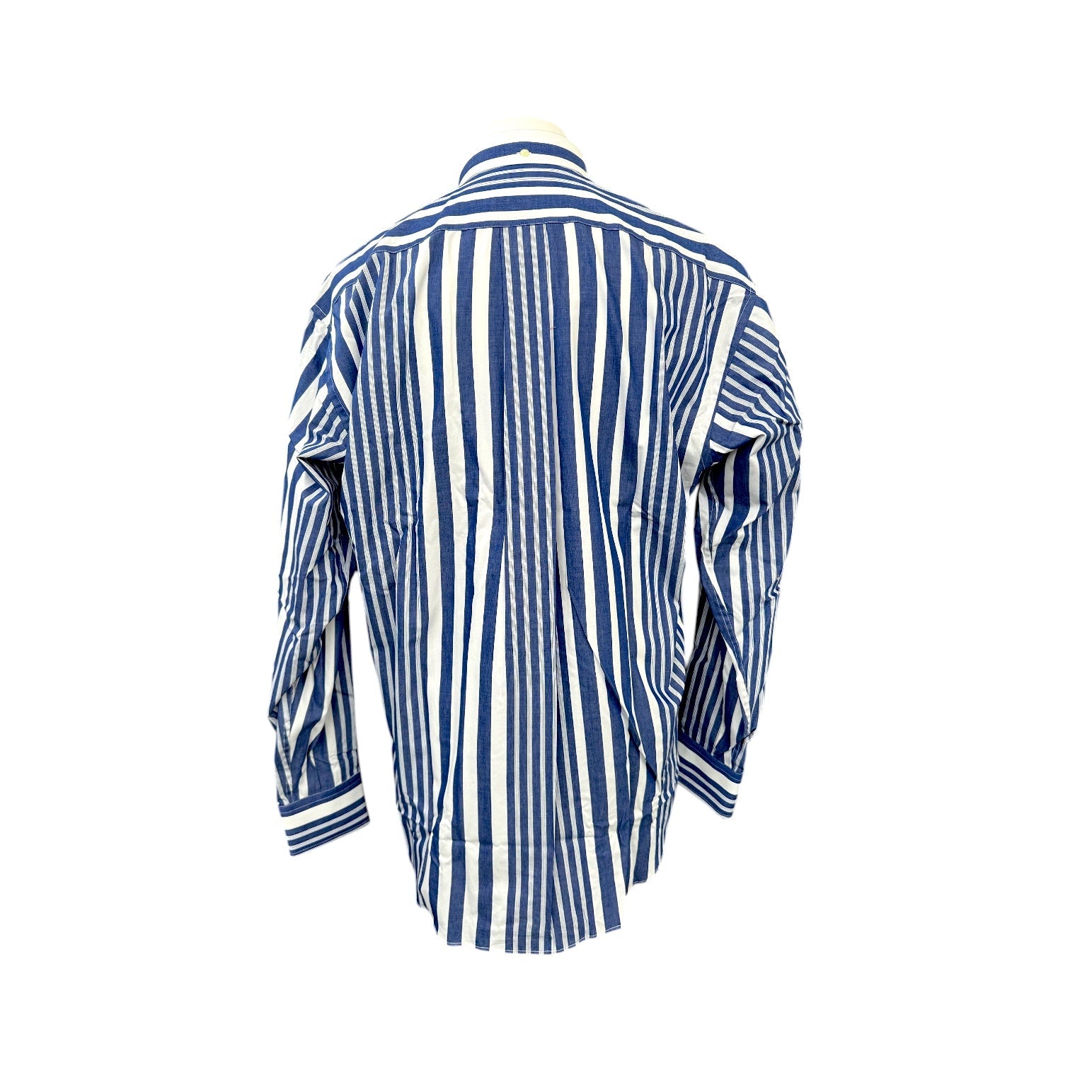 Flag Unisex Shirt Shirts