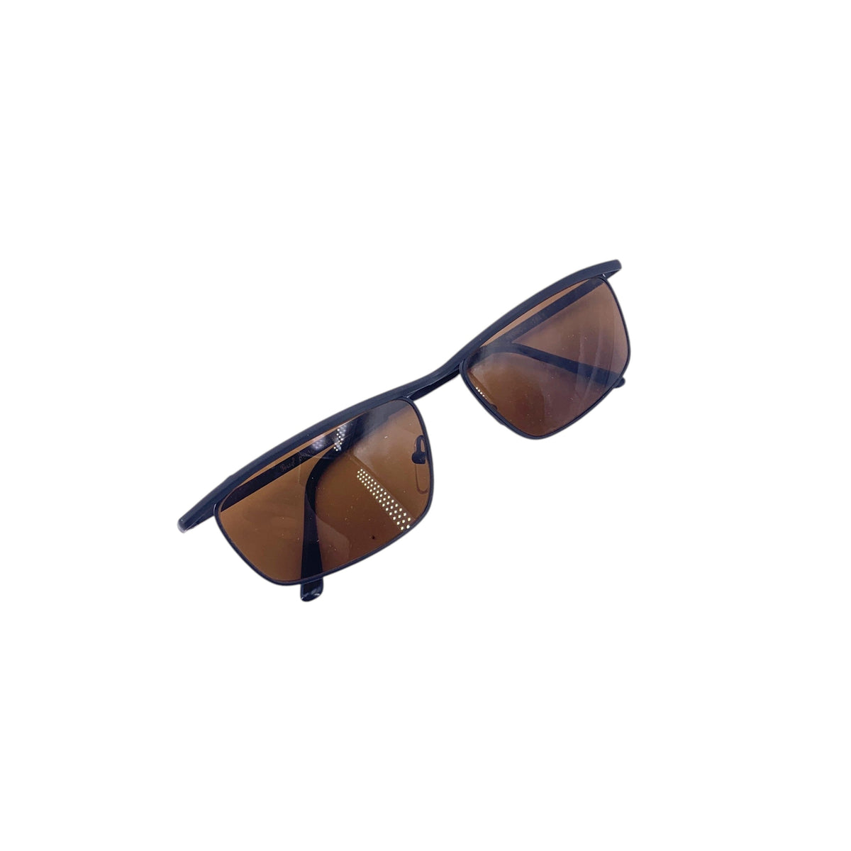 Persol Denis Sunglasses