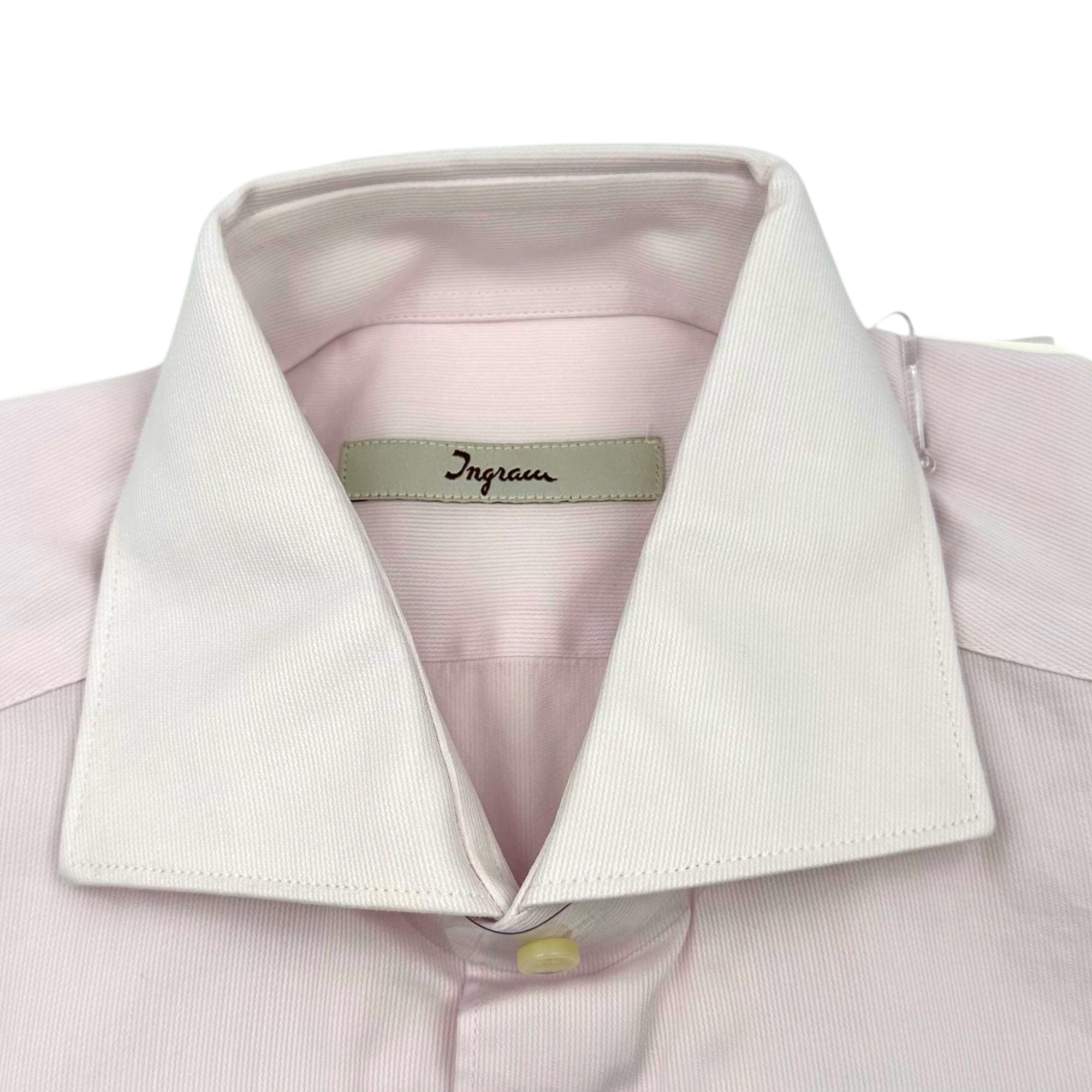 Ingram Unisex Shirt Shirts