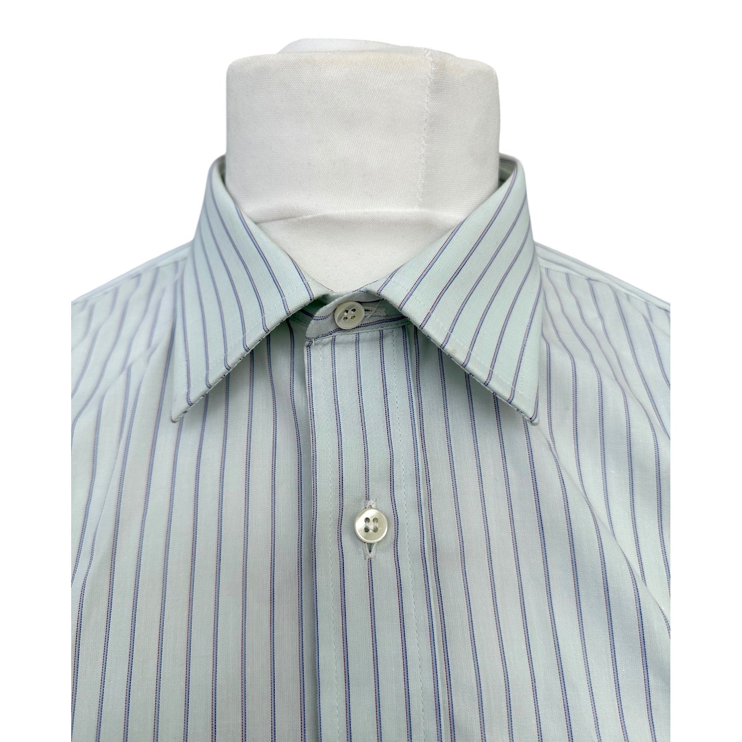 Yves Saint Laurent Unisex Shirt Shirts