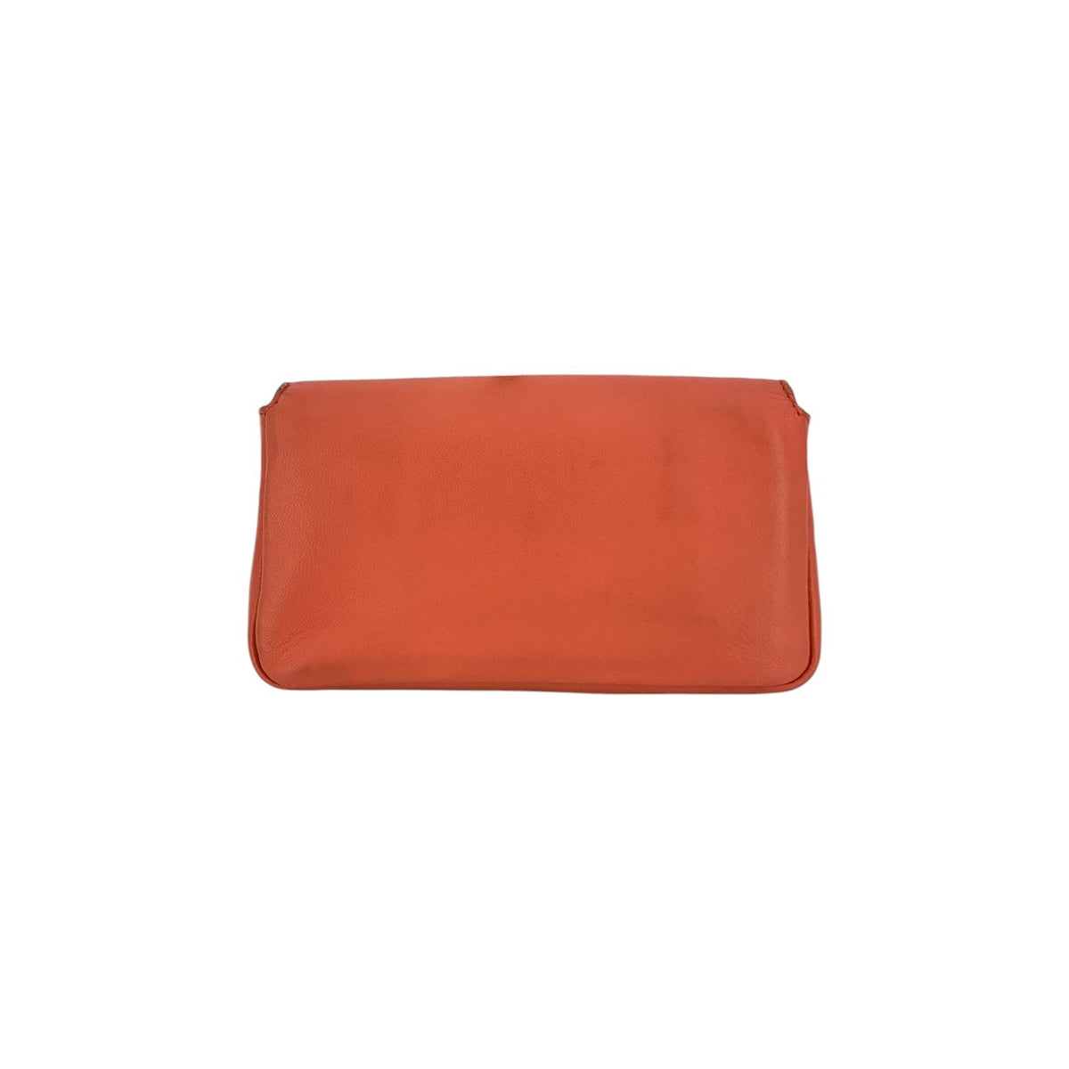 Fendi Baguette Crossbody Bags