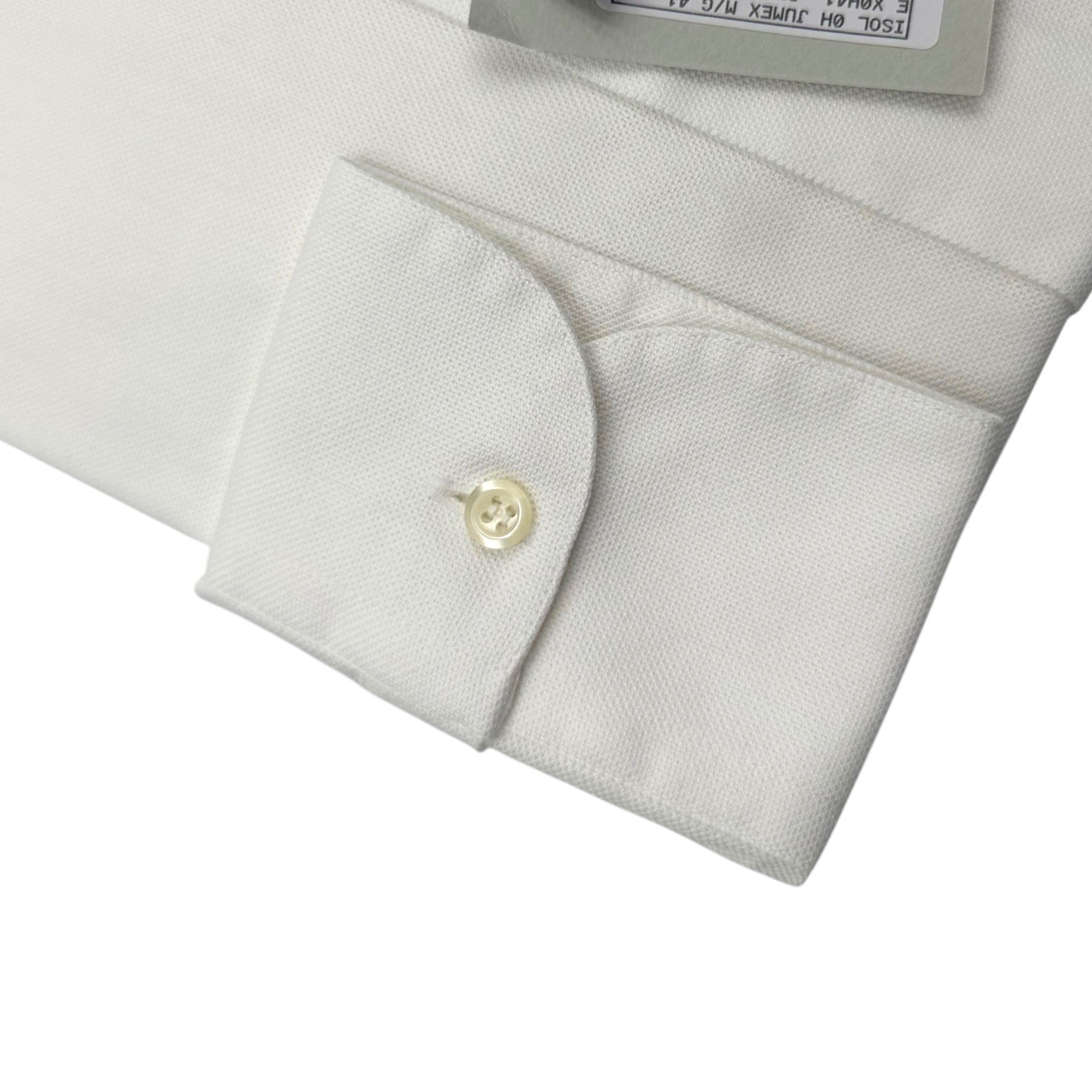 Fabio Inghirami Unisex Shirt Shirts