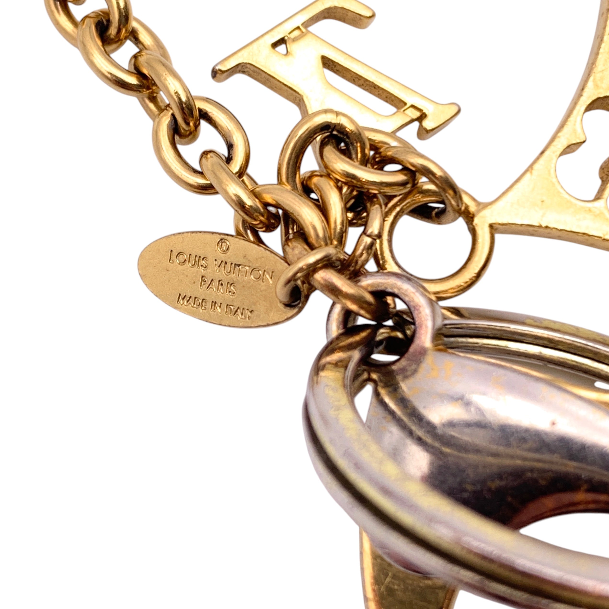 Louis Vuitton Fleur de Monogram Other Accessories