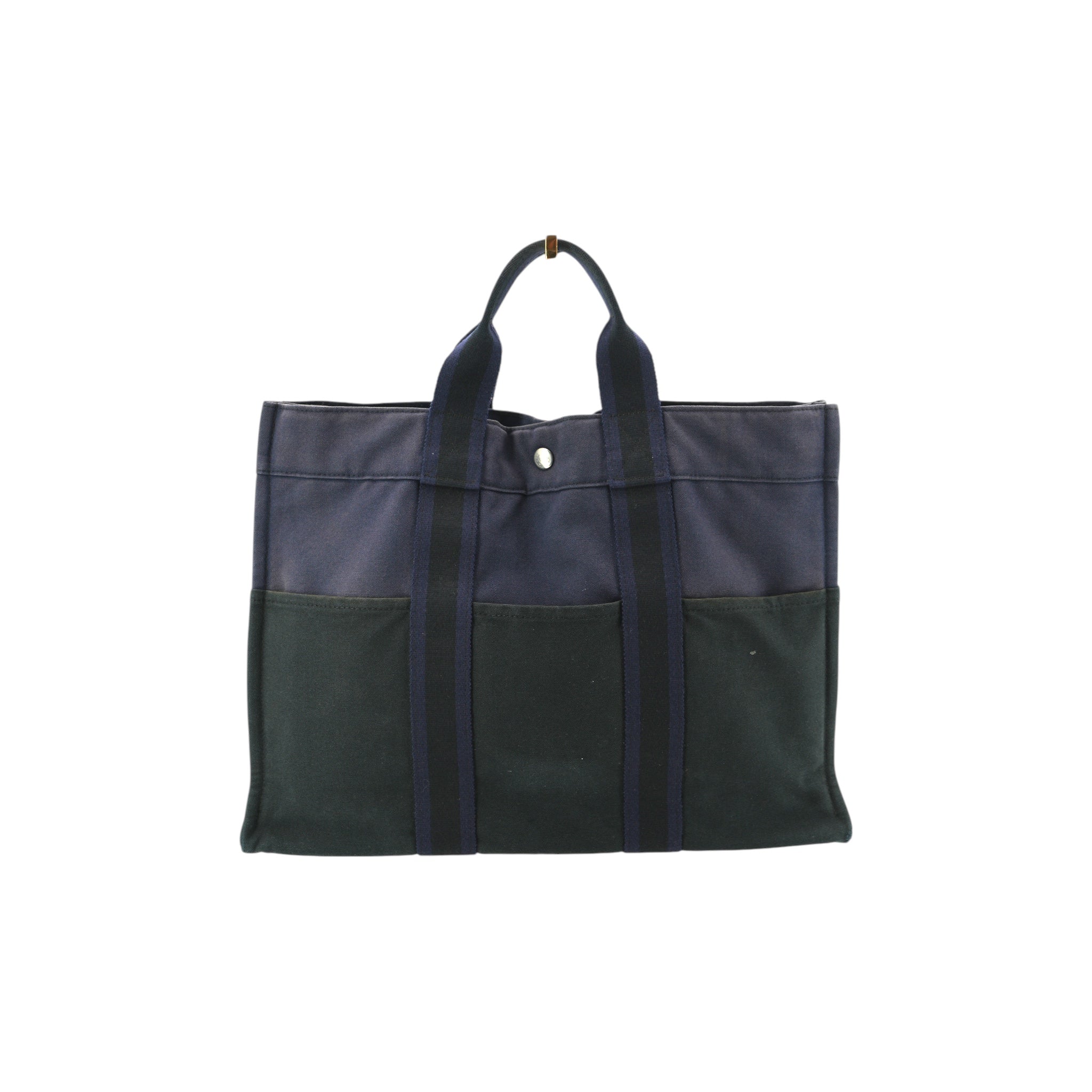 Hermes Fourre-Tout Totes