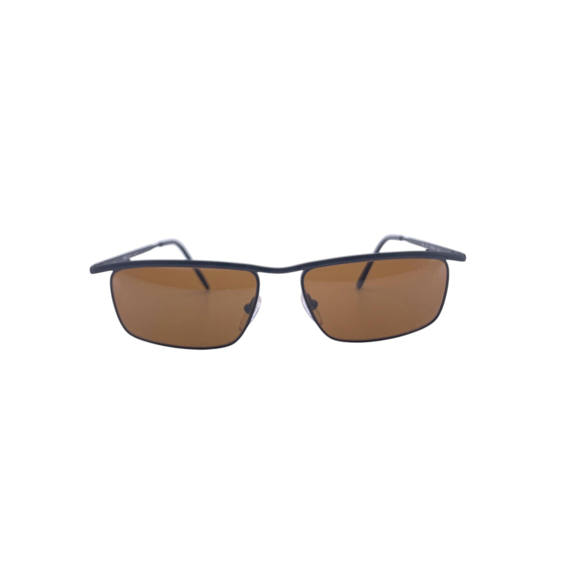 Persol Denis Sunglasses