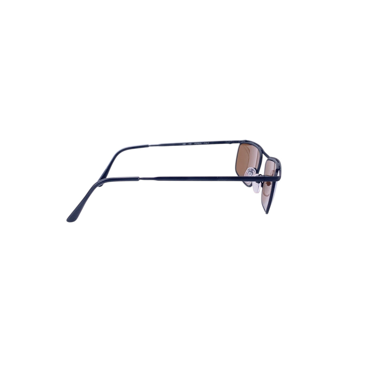 Persol Denis Sunglasses