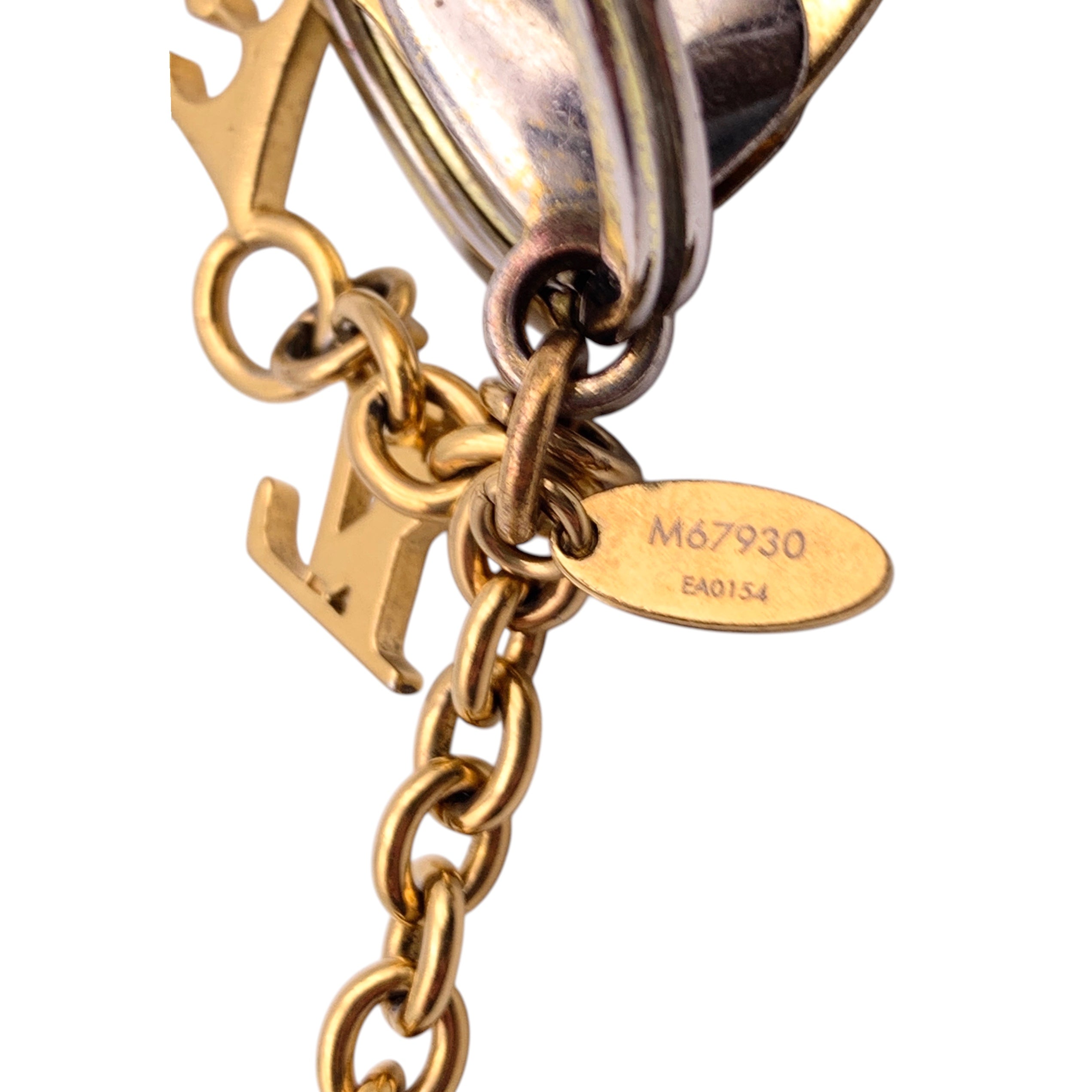 Louis Vuitton Fleur de Monogram Other Accessories