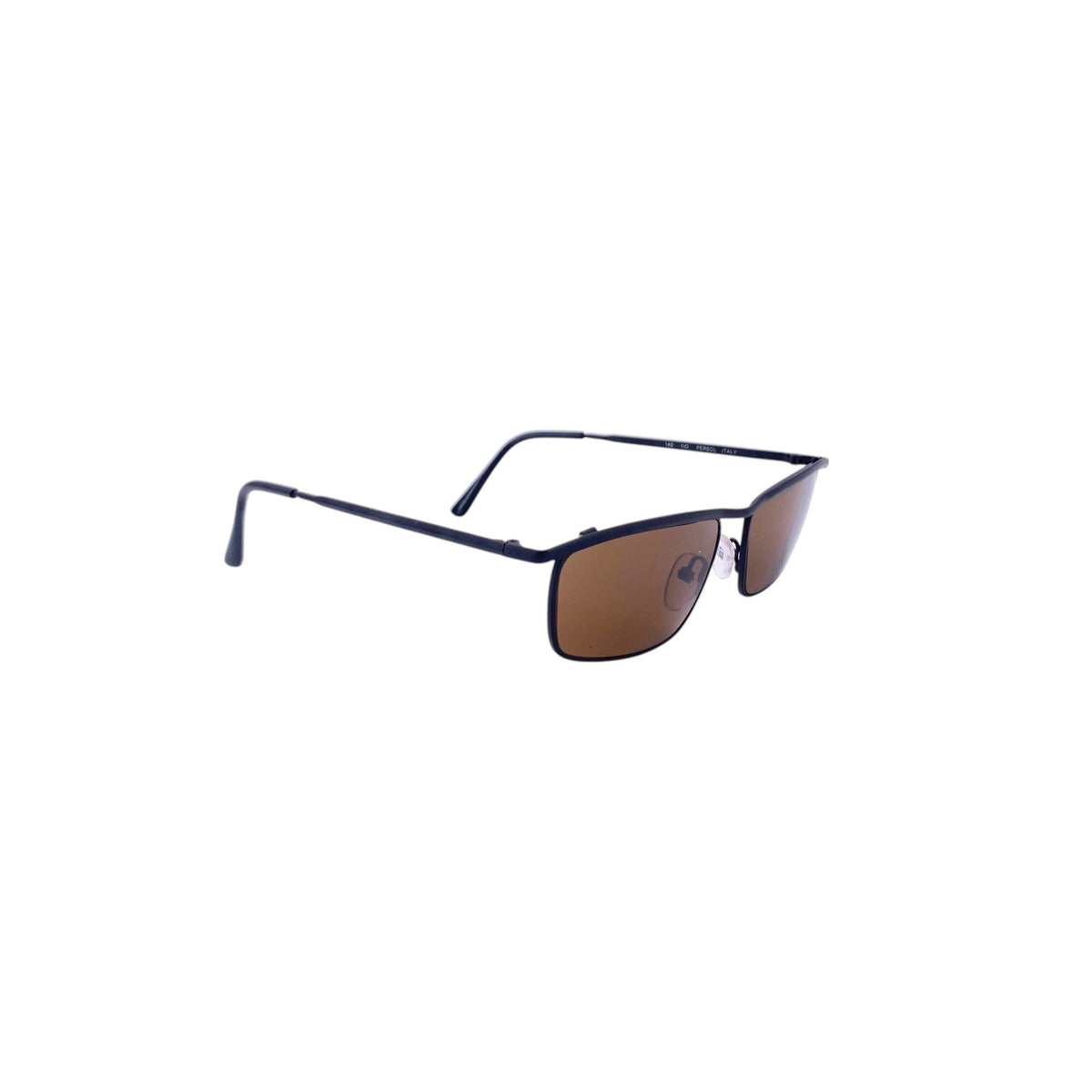 Persol Denis Sunglasses