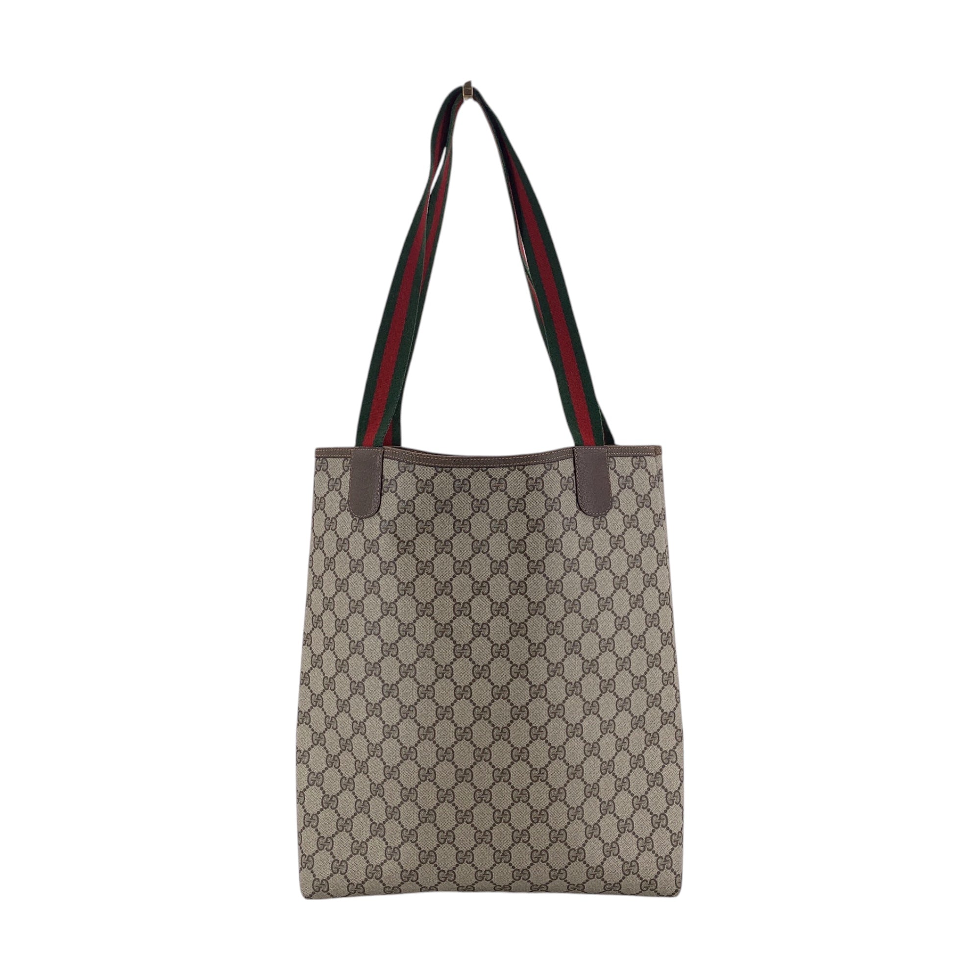Gucci Ophidia Shopping Totes