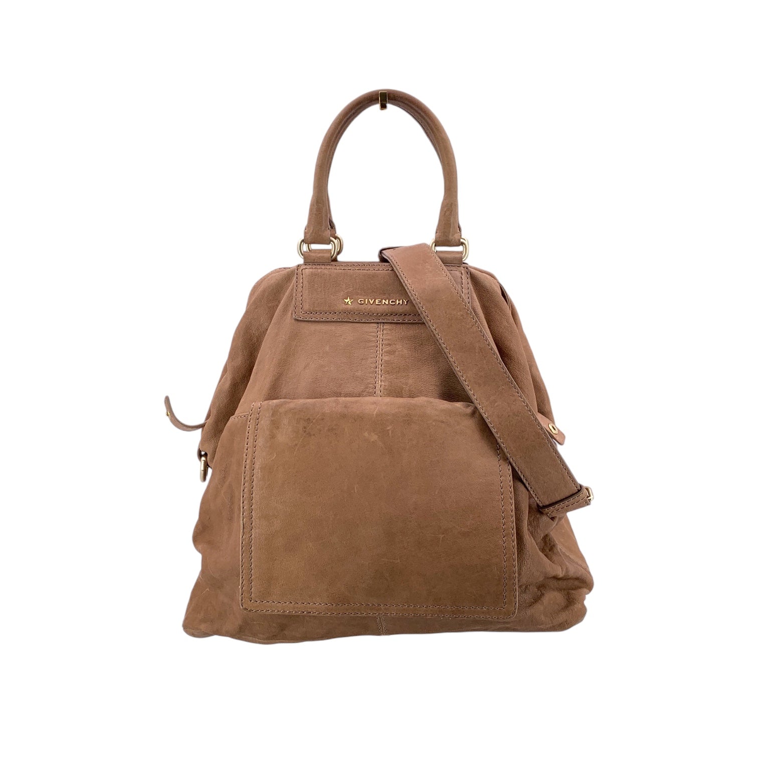 Givenchy Pandora Shoulder Bags