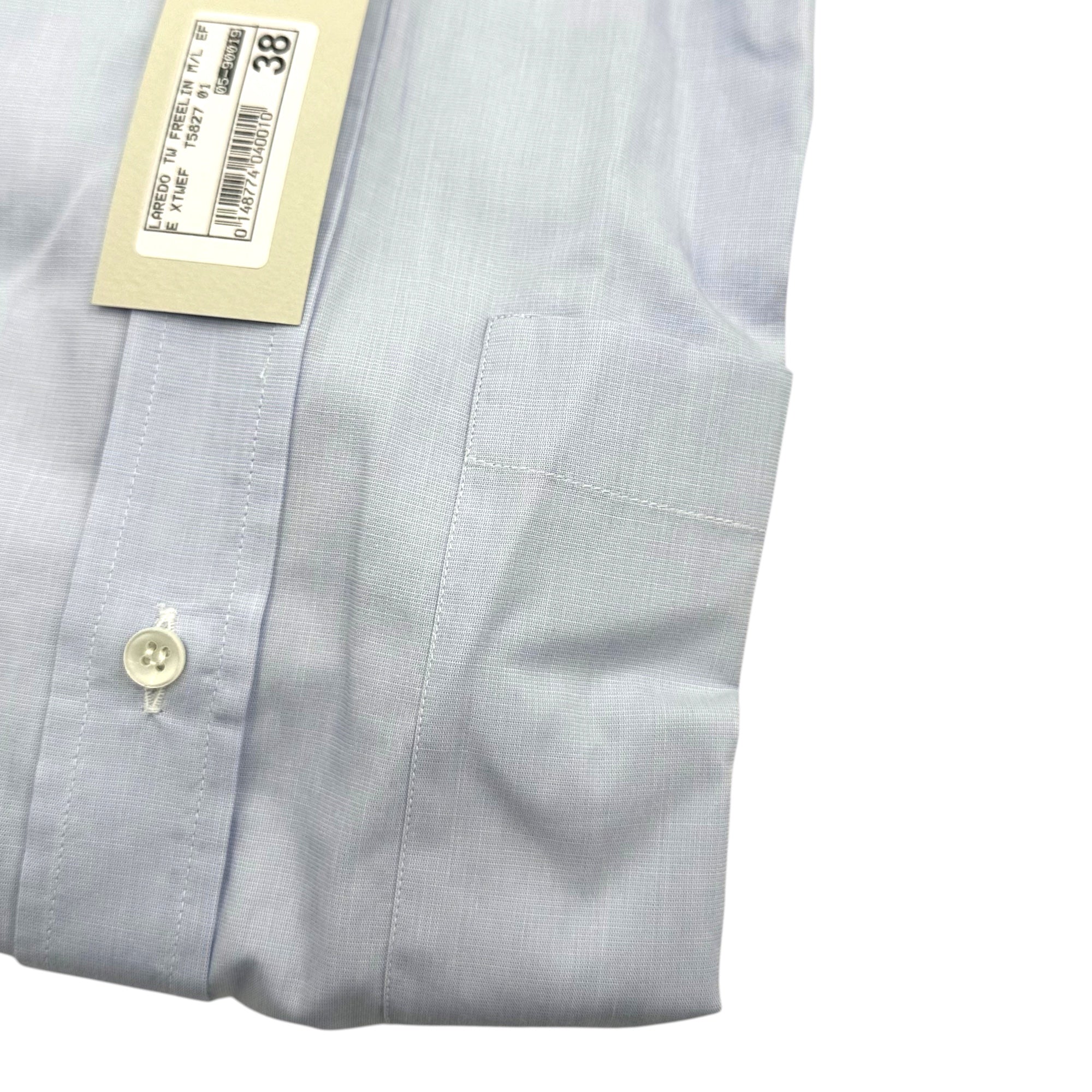 Fabio Inghirami Unisex Shirt Shirts