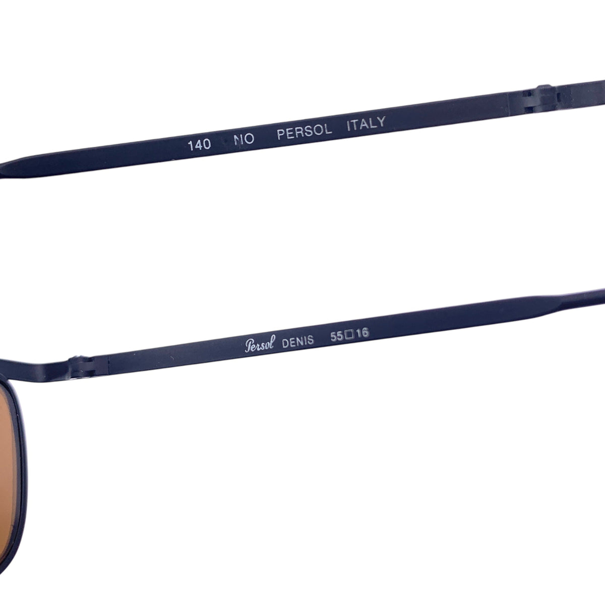 Persol Denis Sunglasses