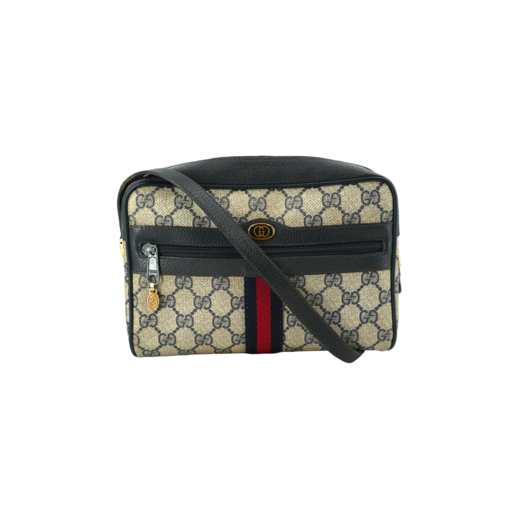 Gucci Ophidia Crossbody Bags