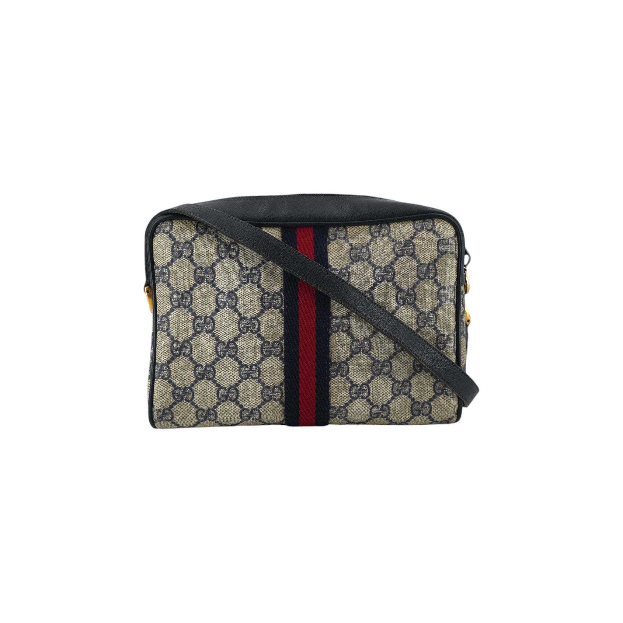 Gucci Ophidia Crossbody Bags