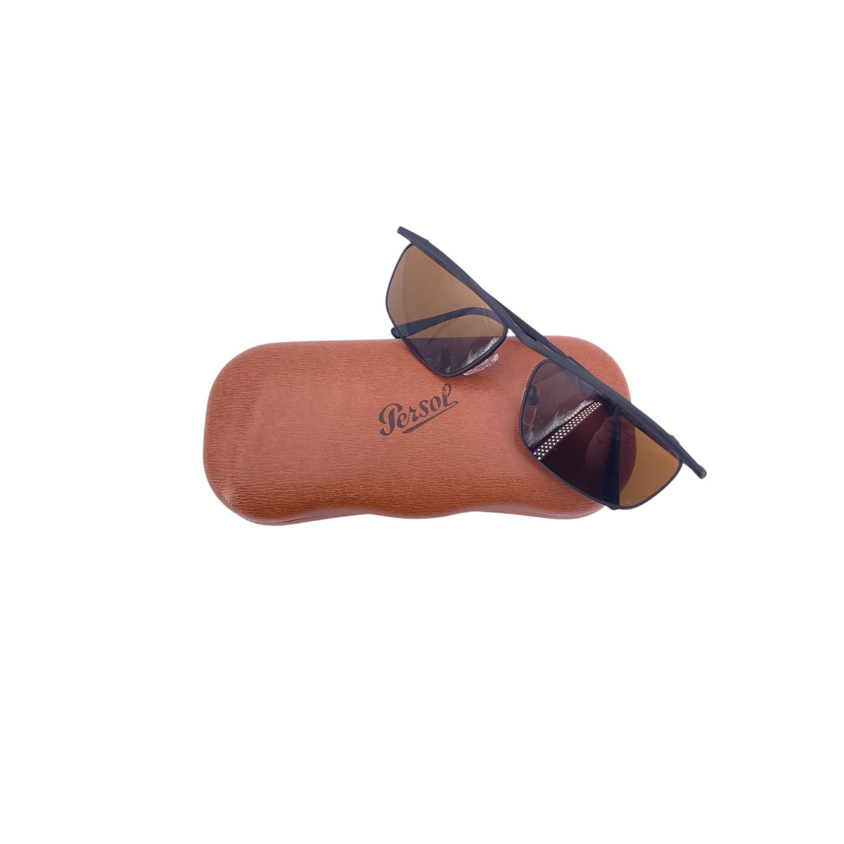 Persol Denis Sunglasses