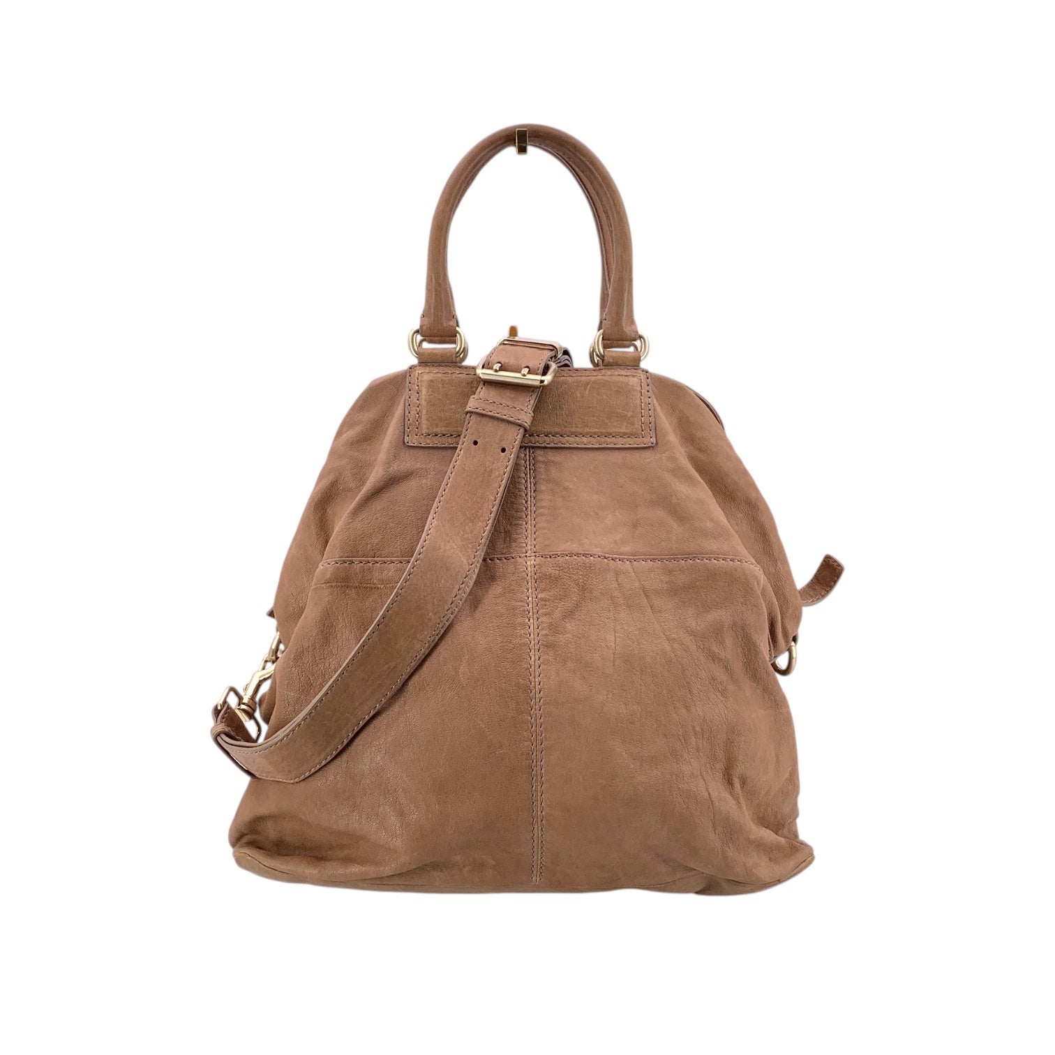 Givenchy Pandora Shoulder Bags
