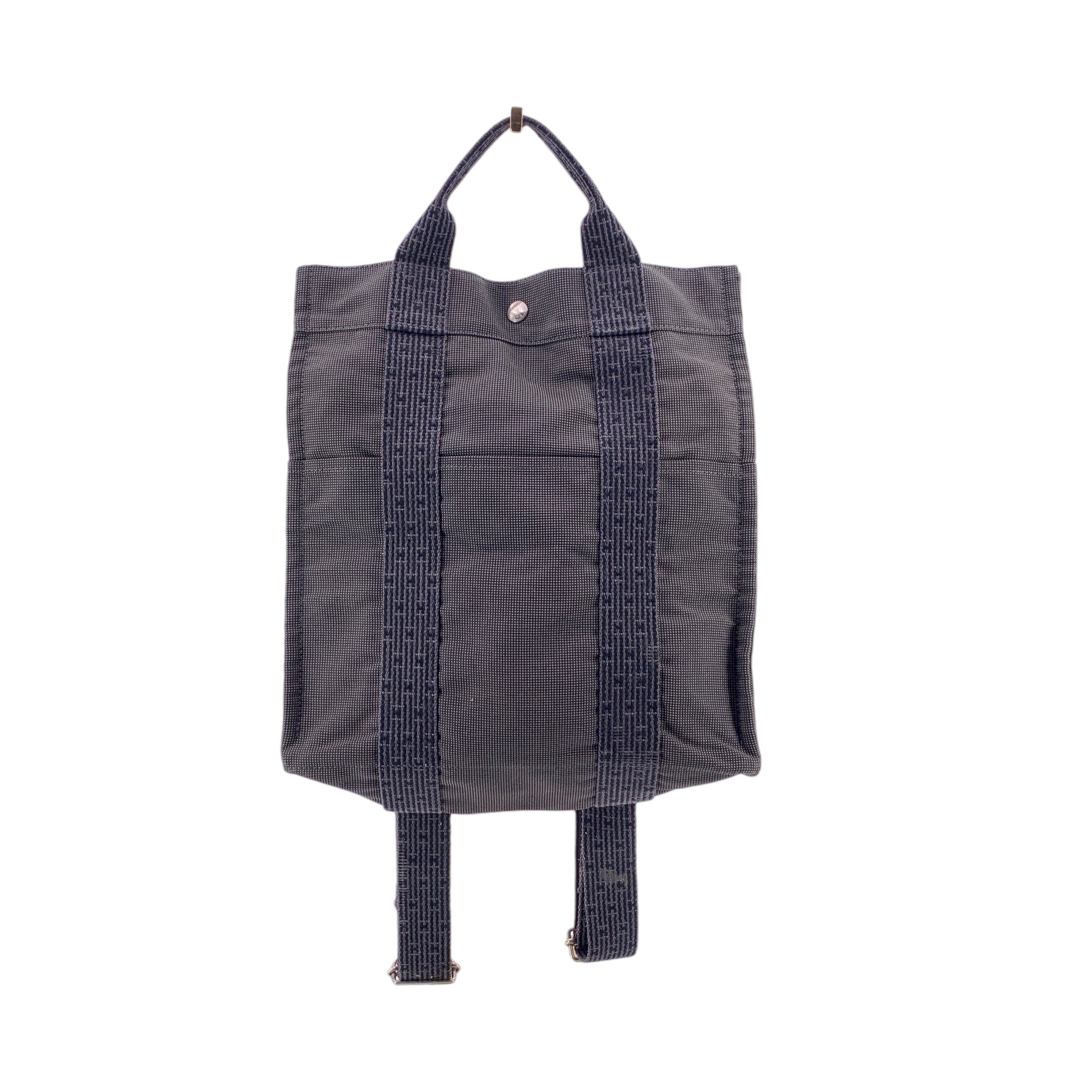 Hermes Herline Backpacks
