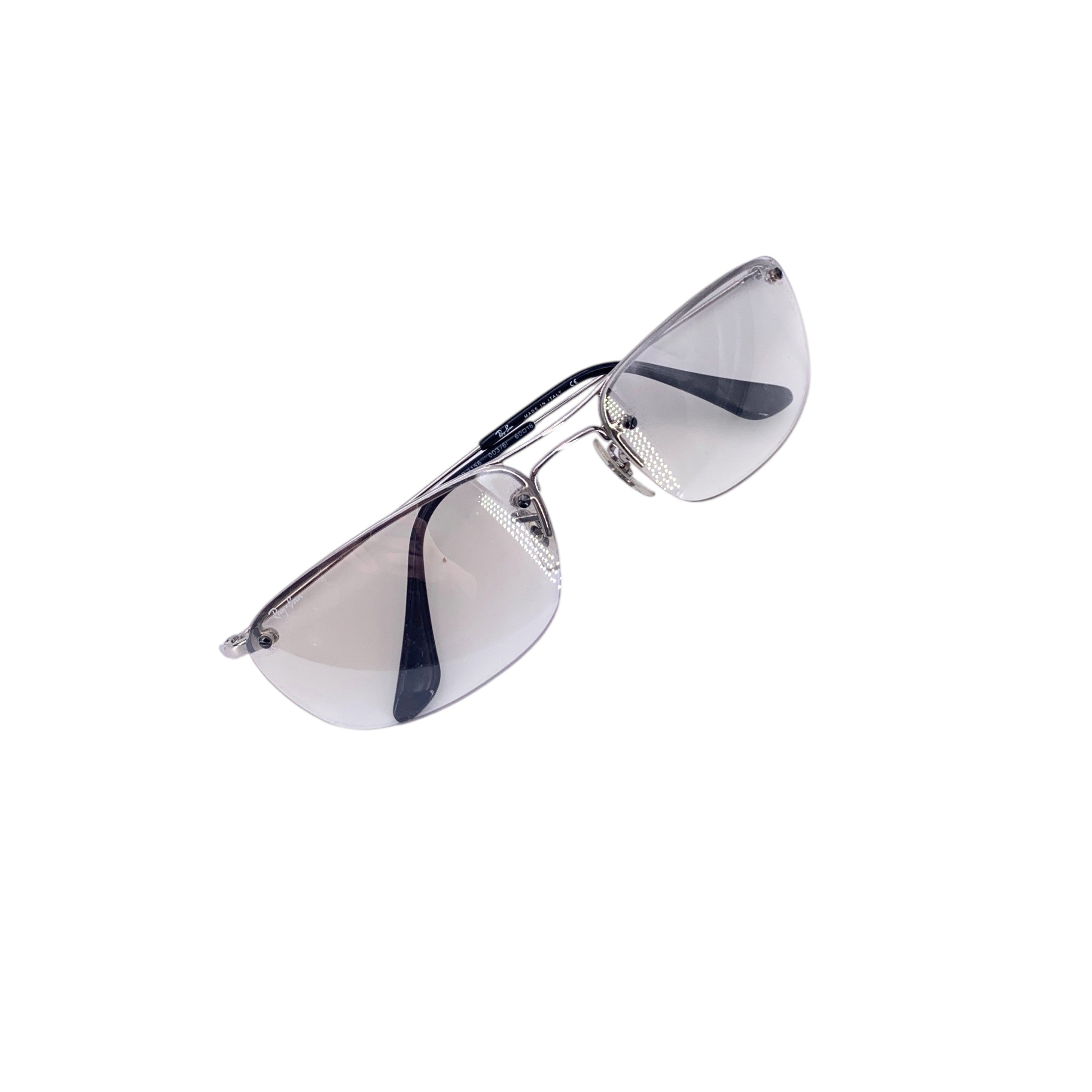 Ray-ban RAYBAN3156 Sunglasses