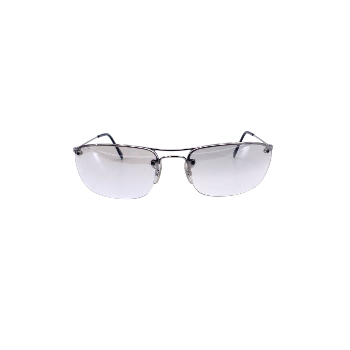 Ray-ban RAYBAN3156 Sunglasses