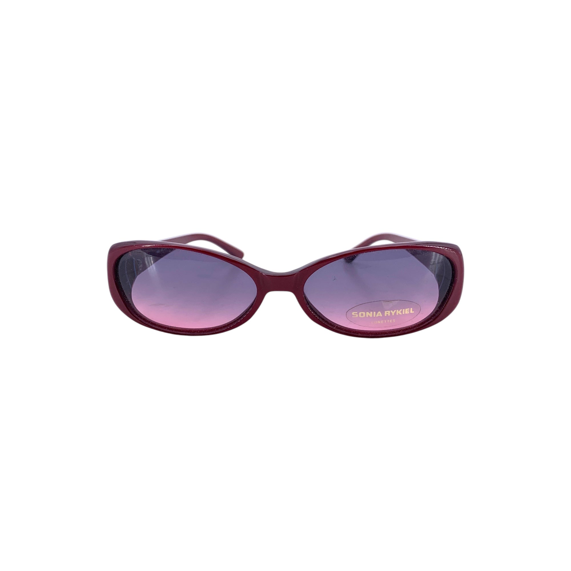 Sonia Rykiel 7566 Sunglasses