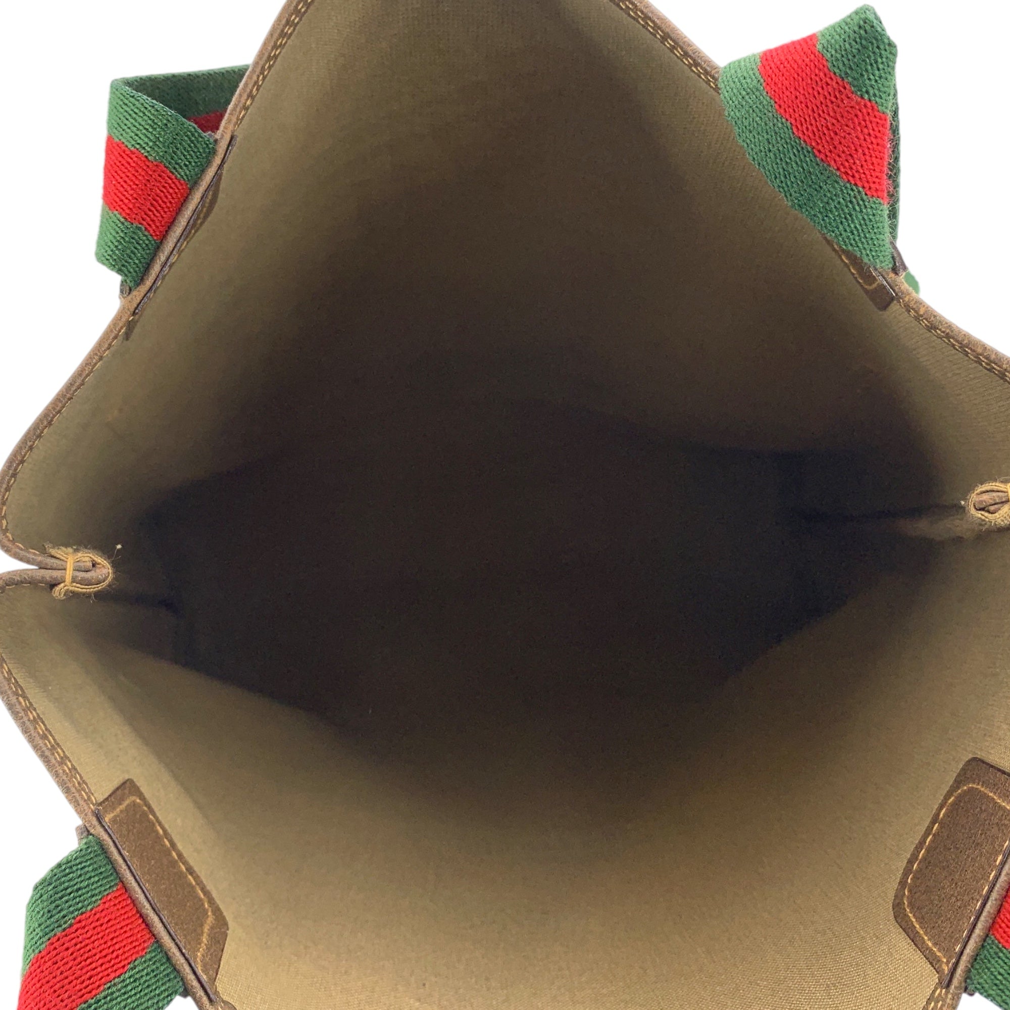 Gucci Ophidia Shopping Totes