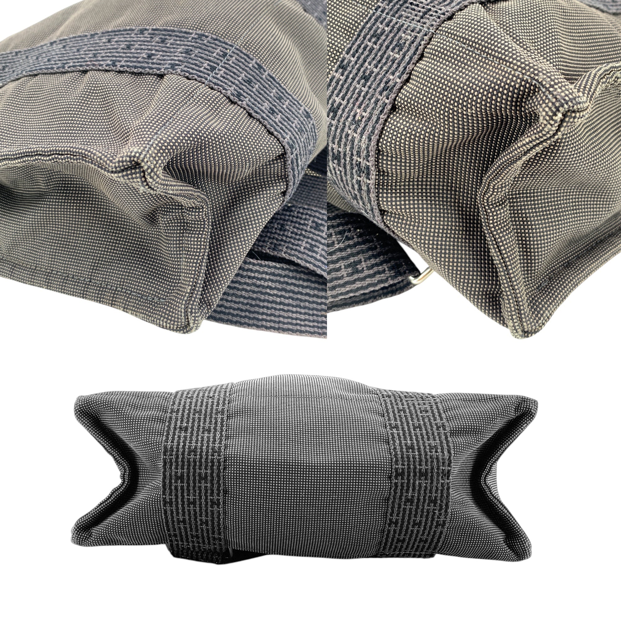 Hermes Herline Backpacks