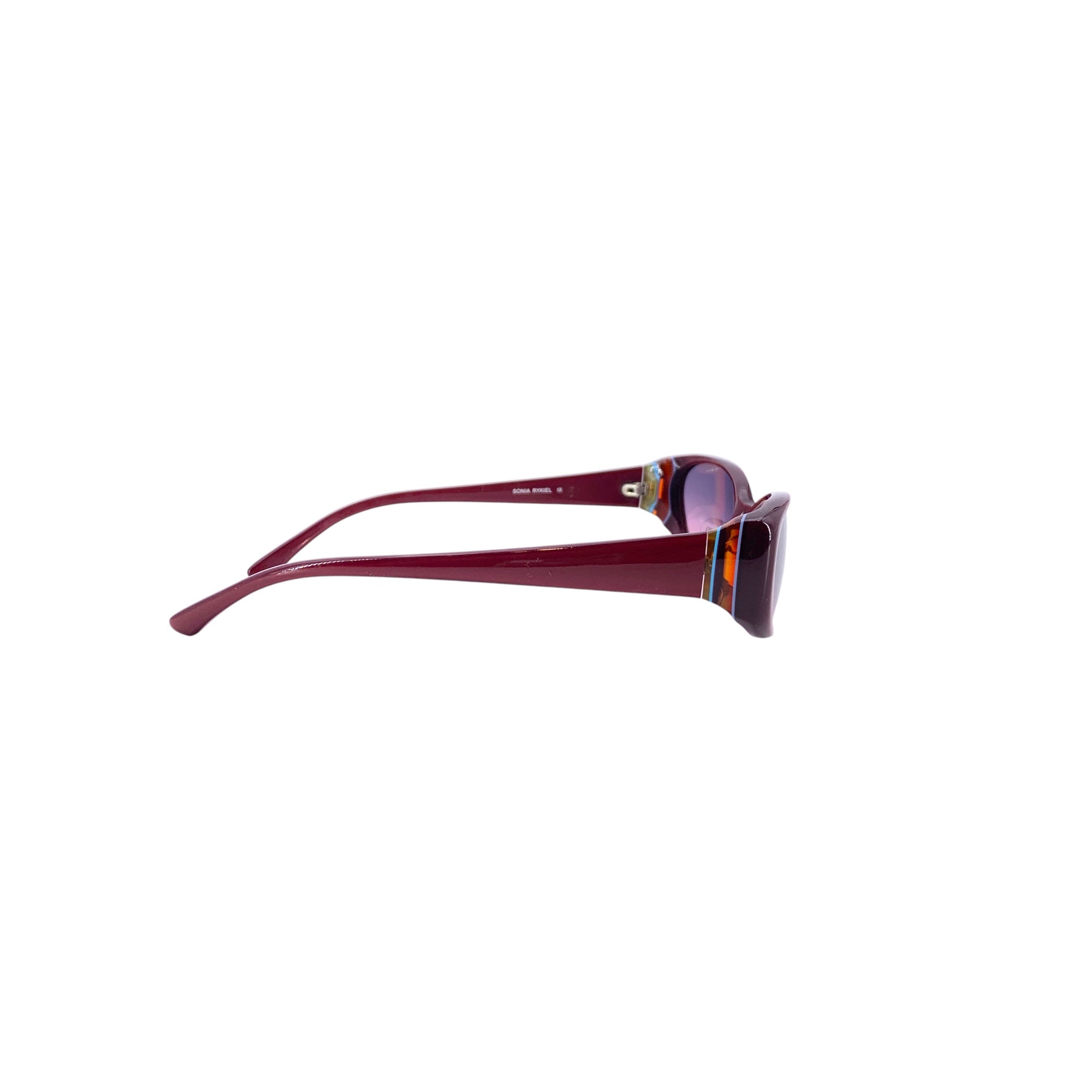Sonia Rykiel 7566 Sunglasses