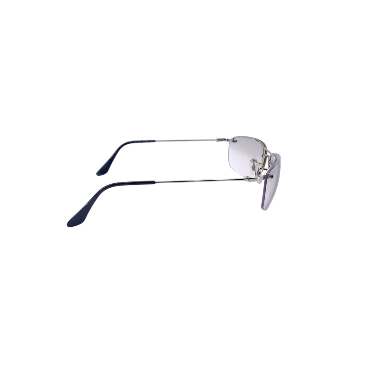 Ray-ban RAYBAN3156 Sunglasses
