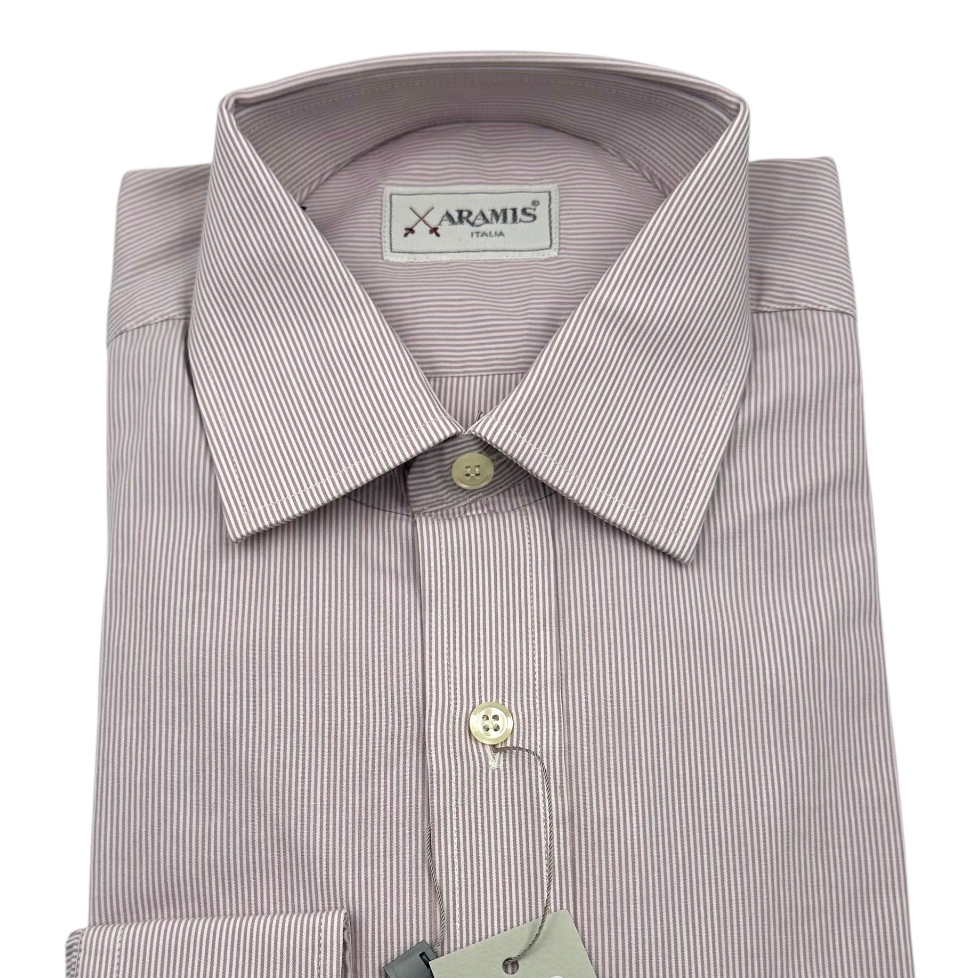Aramis Unisex Shirt Shirts