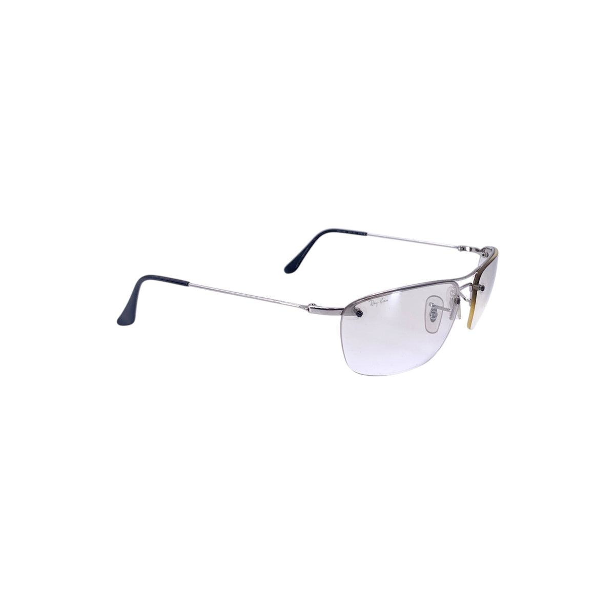 Ray-ban RAYBAN3156 Sunglasses