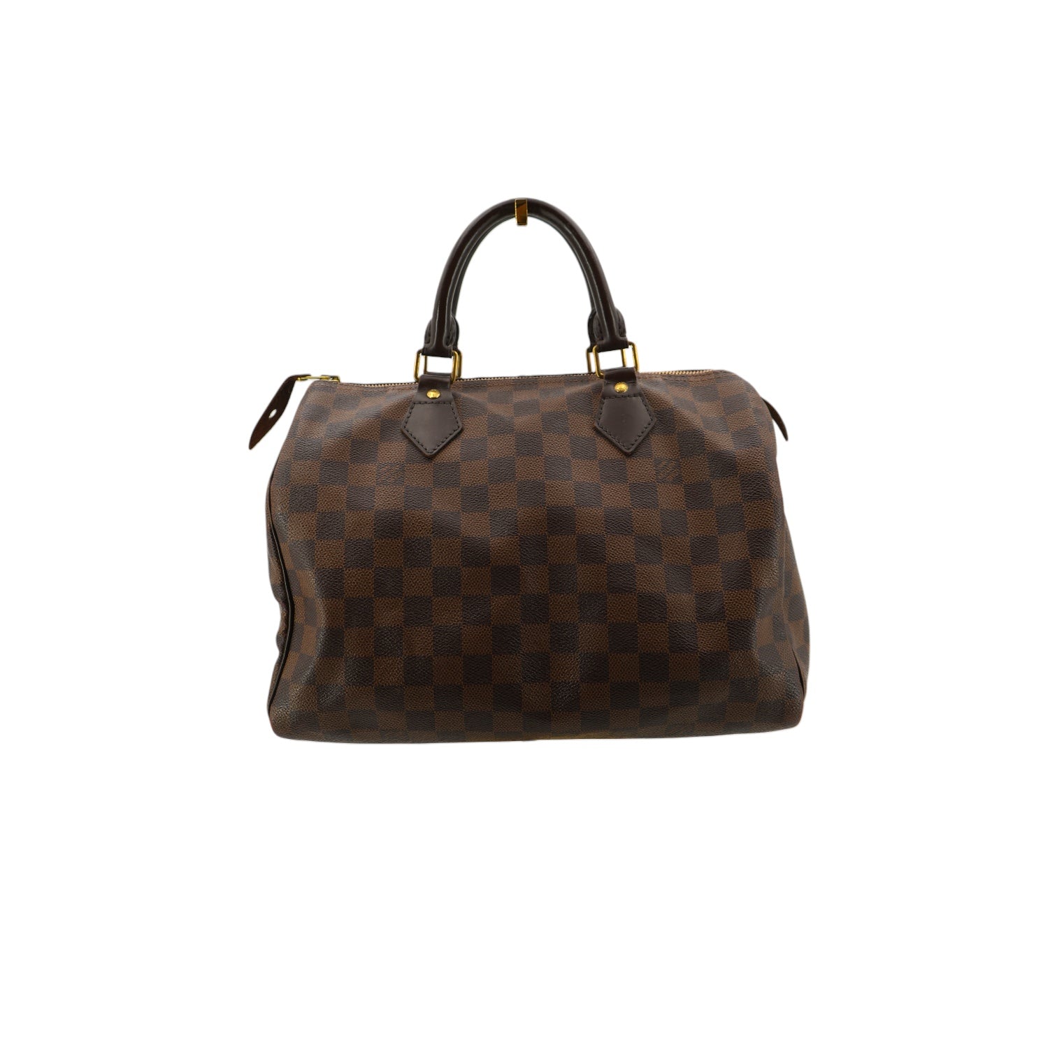 Louis Vuitton Speedy Handbags