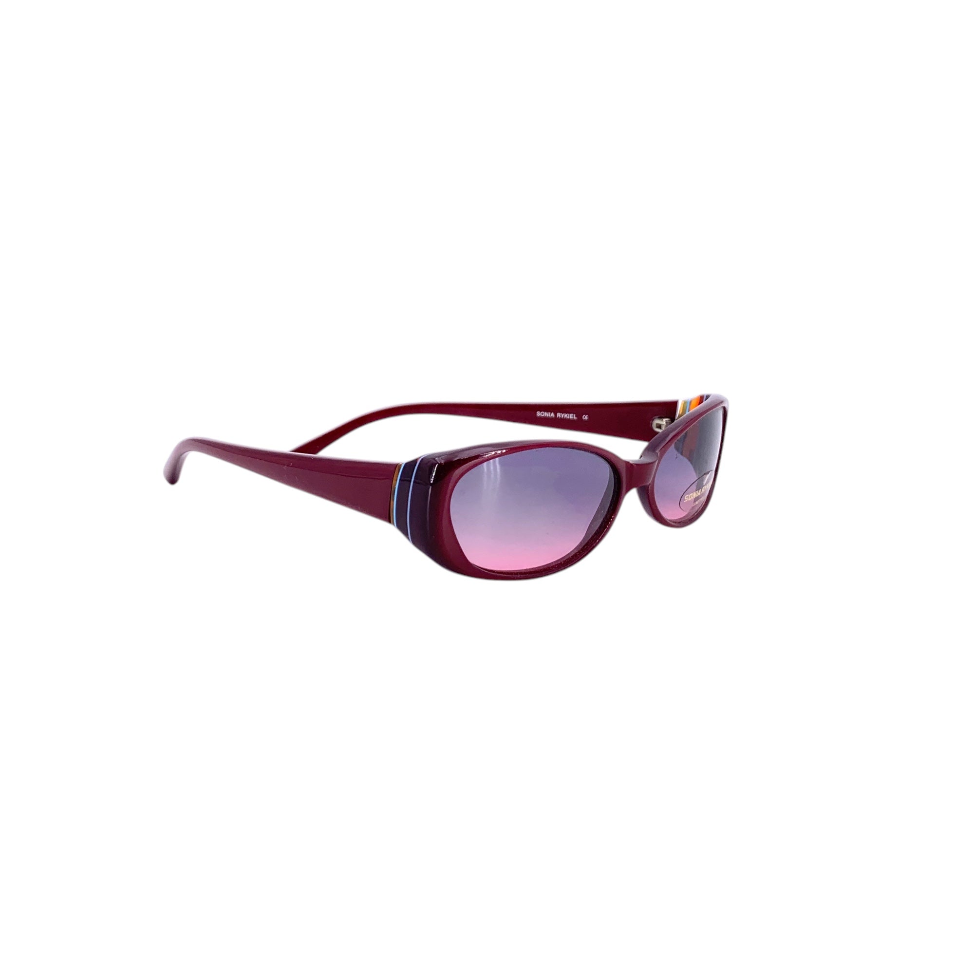 Sonia Rykiel 7566 Sunglasses