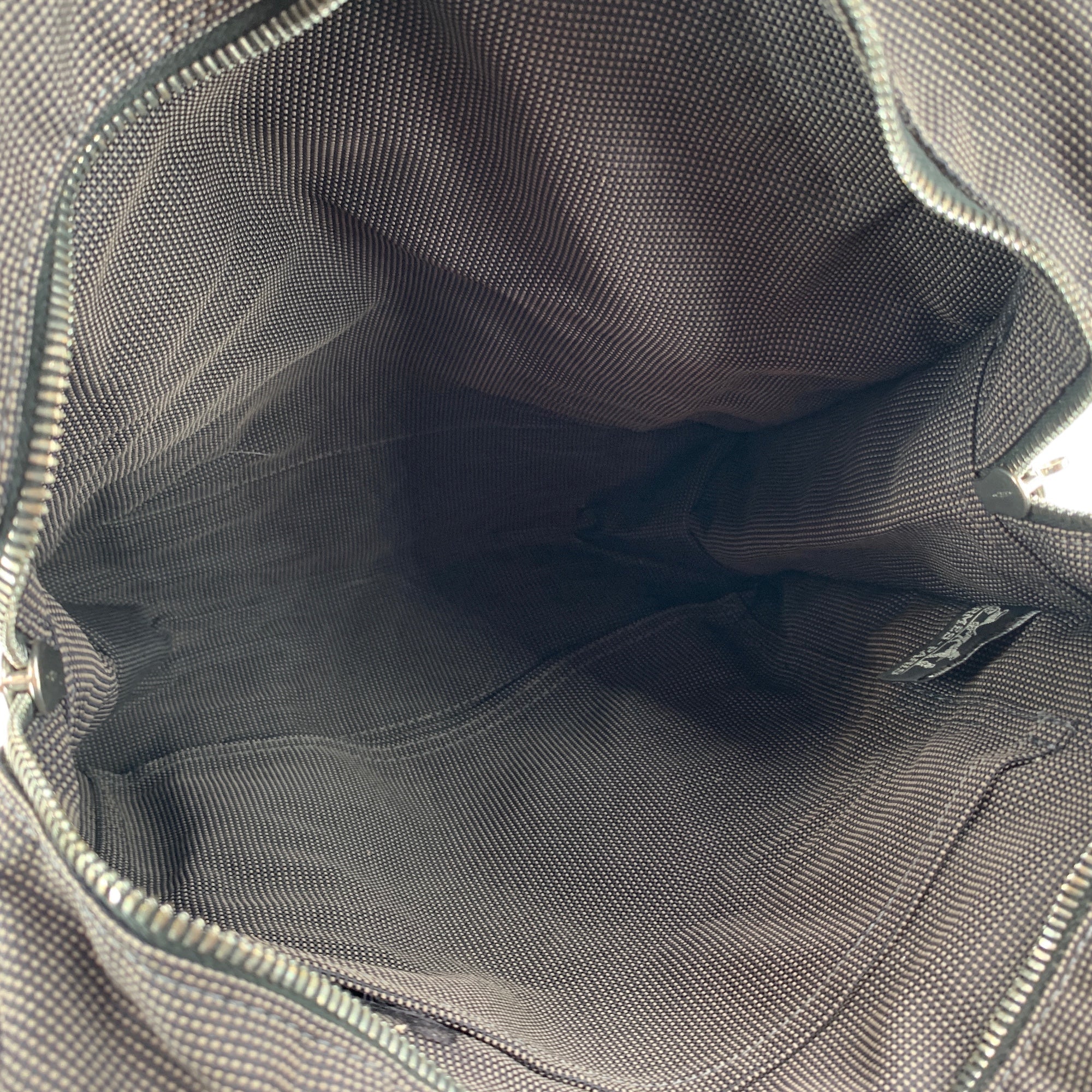 Hermes Herline Backpacks