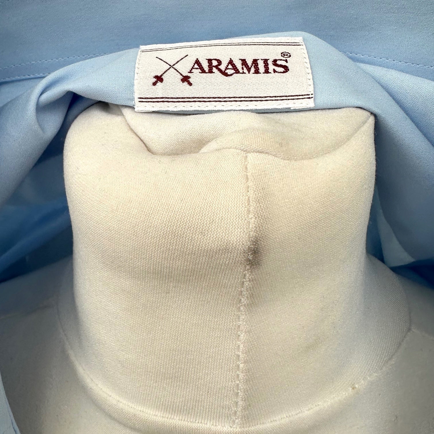Aramis Unisex Shirt Shirts