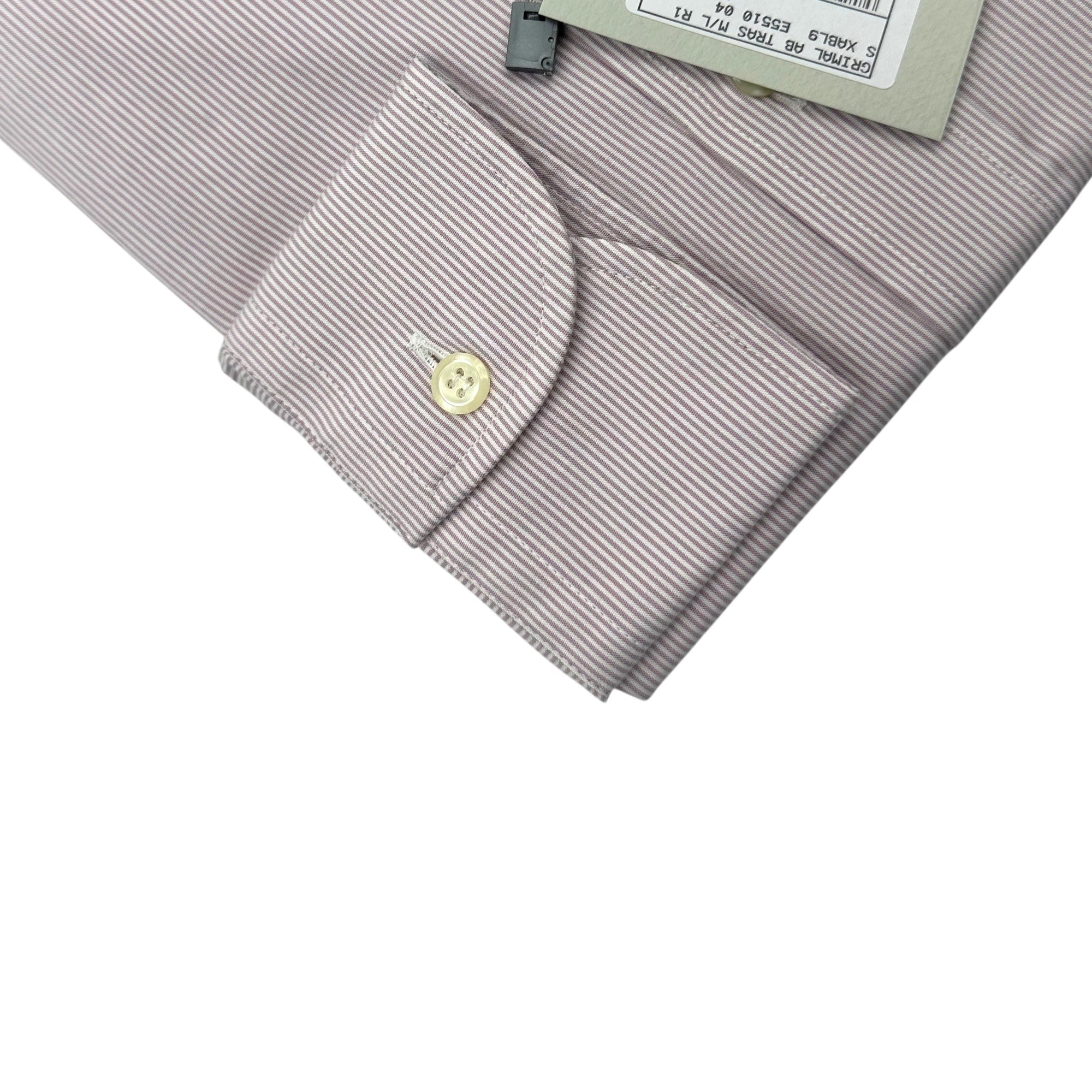 Aramis Unisex Shirt Shirts