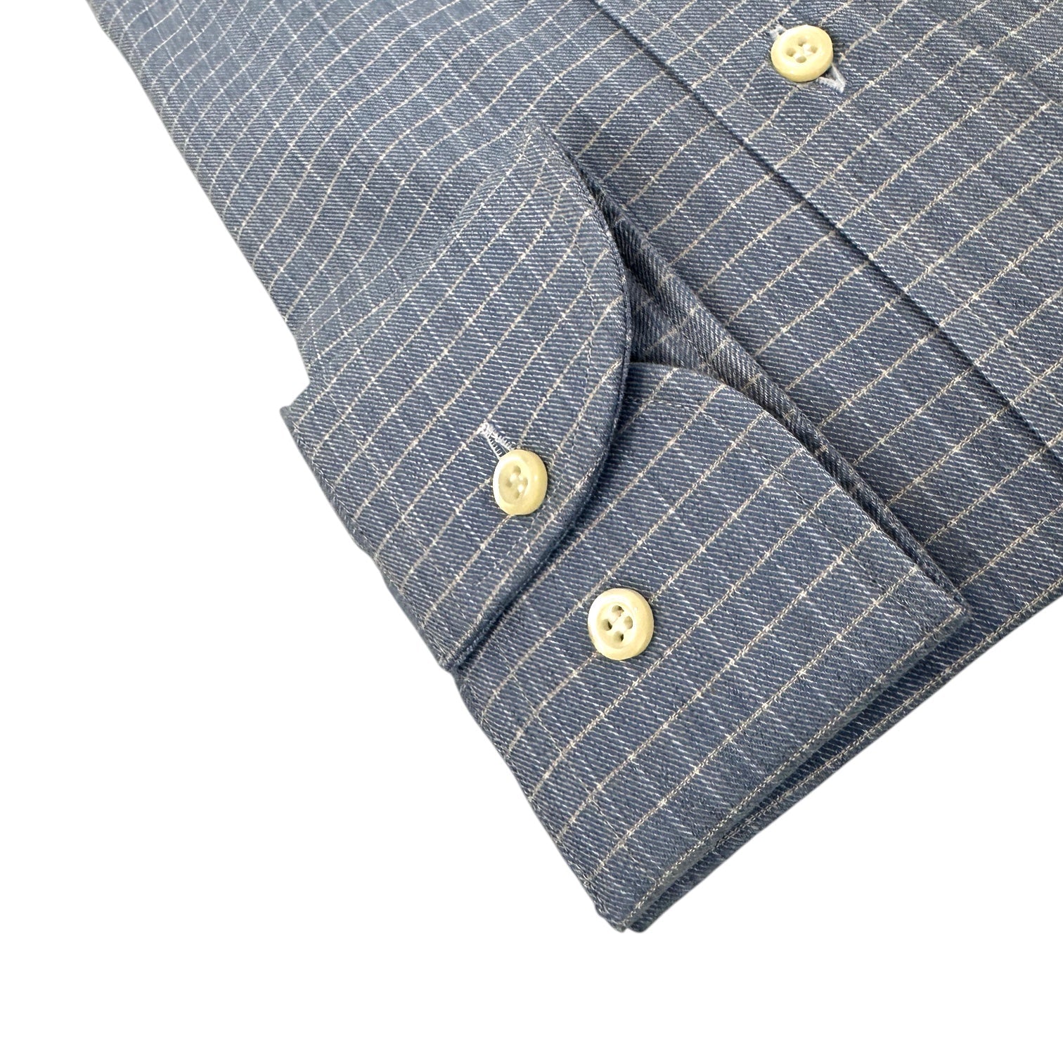 Yves Saint Laurent Unisex Shirt Shirts