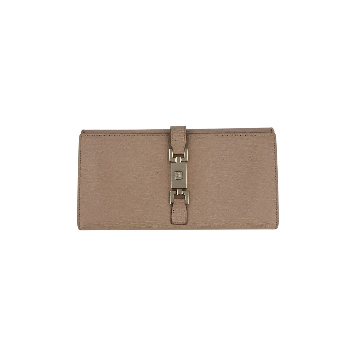 Gucci Jackie Wallets