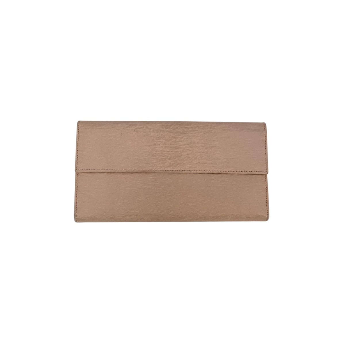 Gucci Jackie Wallets